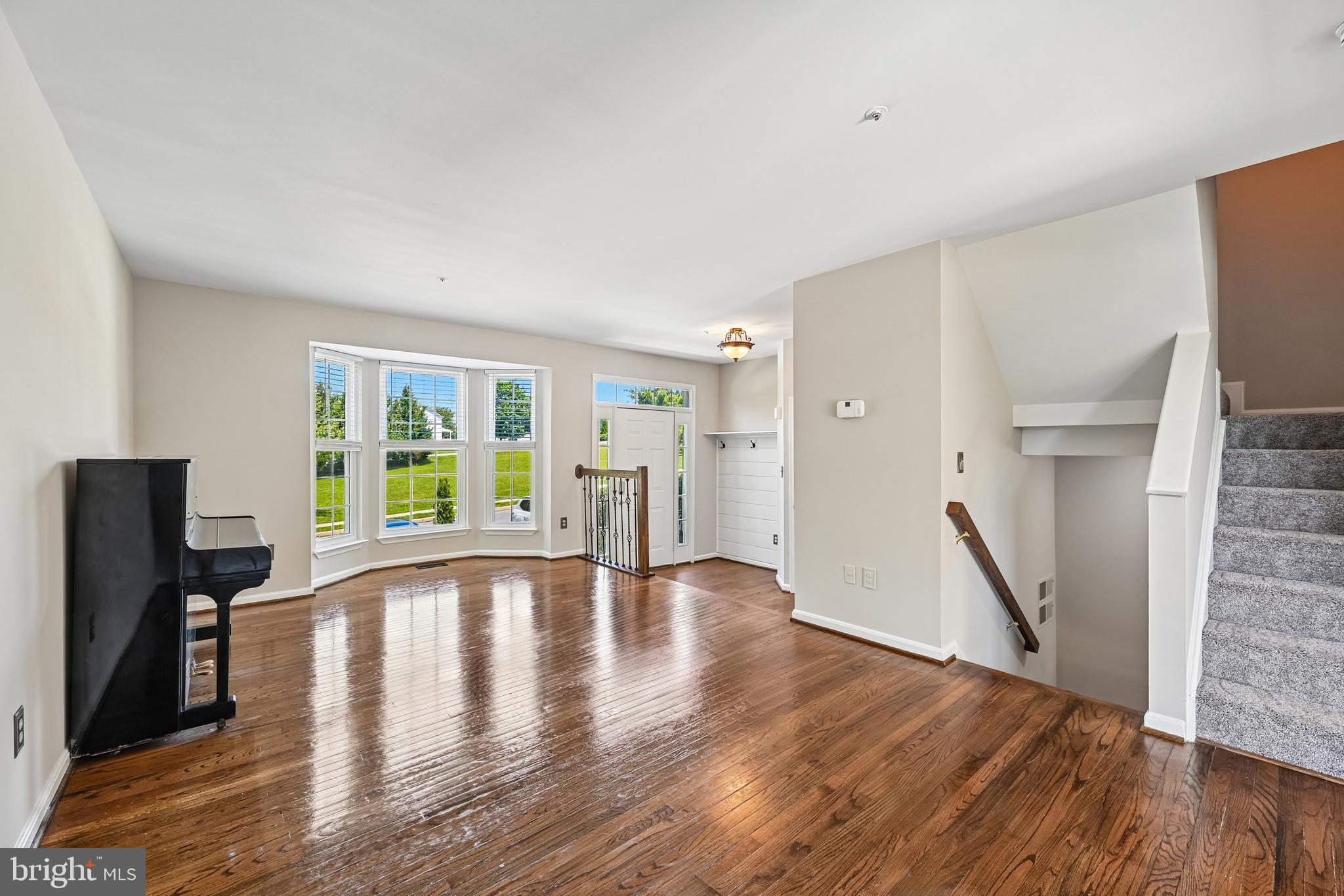 DIAMOND HILLS - Residential