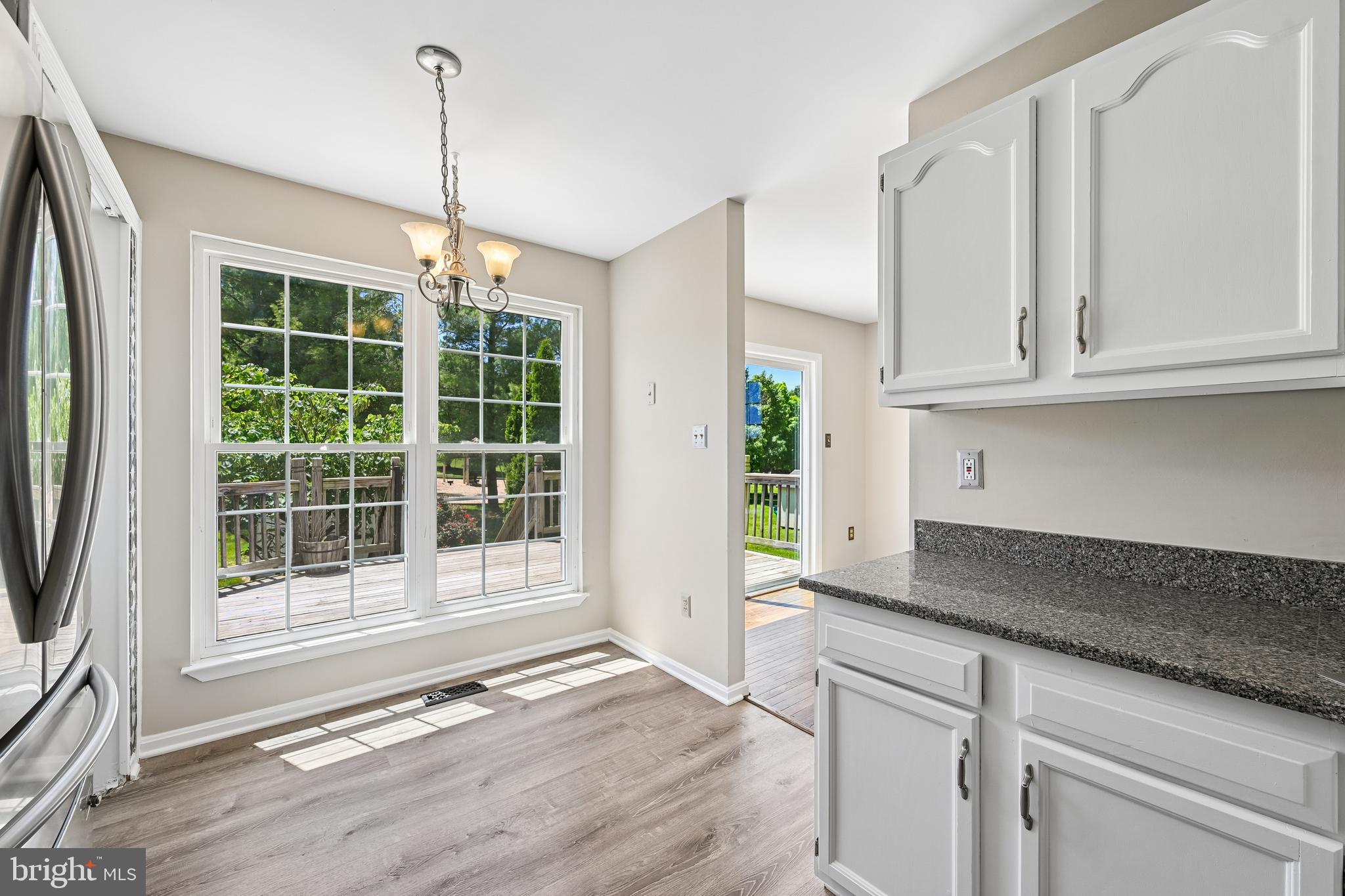 DIAMOND HILLS - Residential