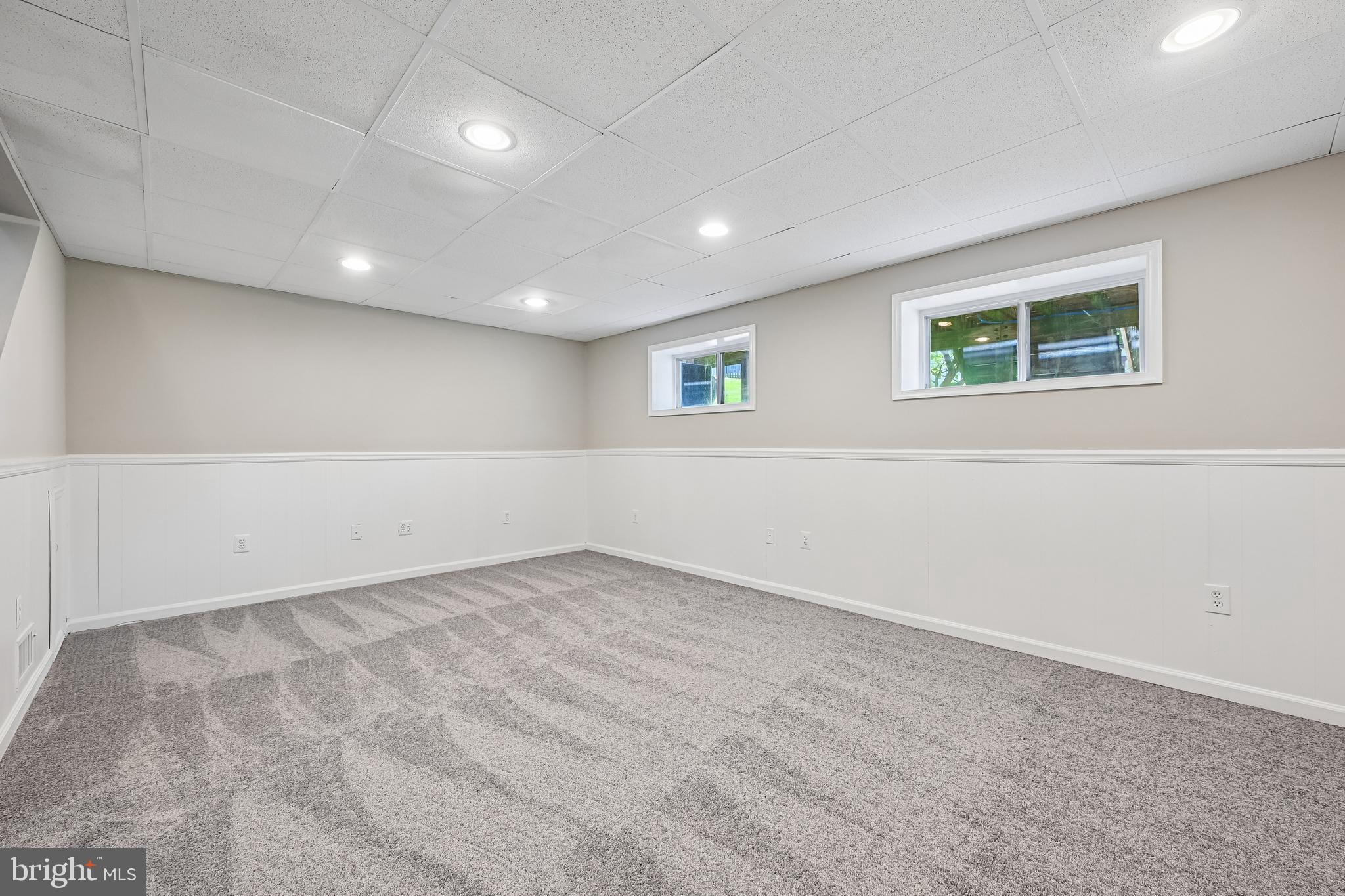 DIAMOND HILLS - Residential