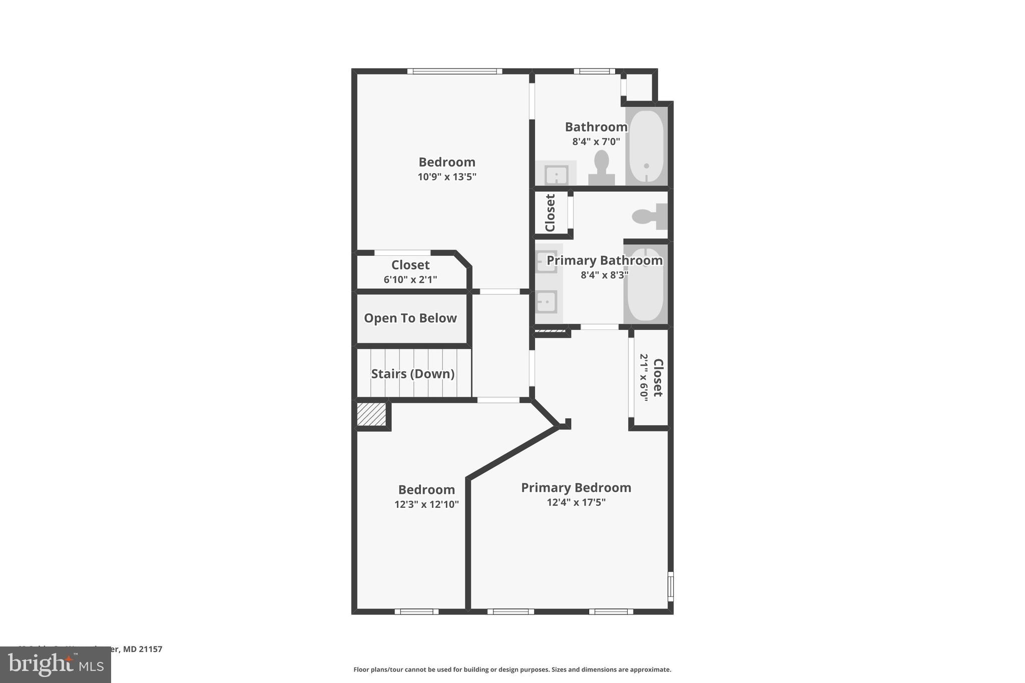 DIAMOND HILLS - Residential