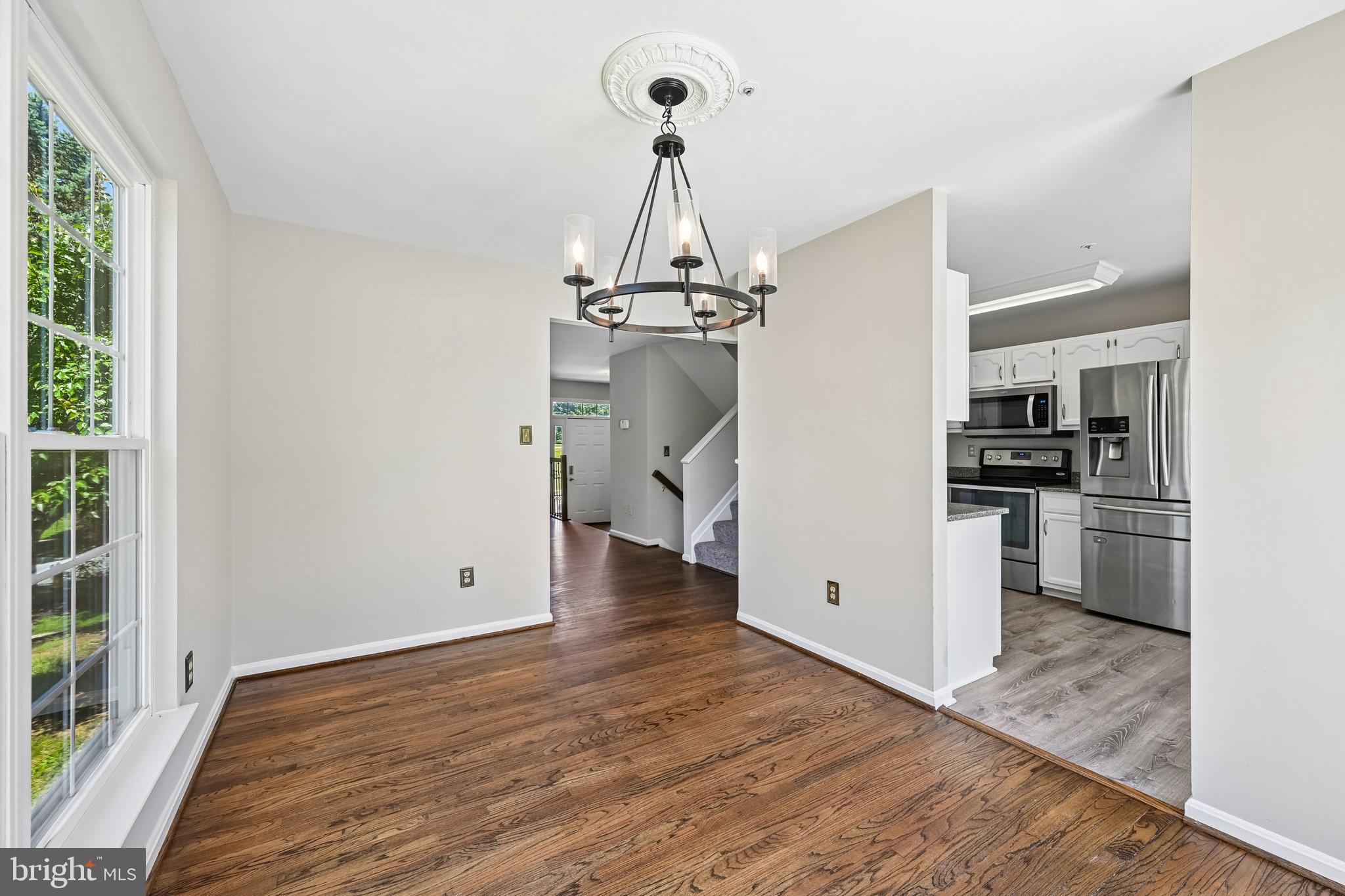 DIAMOND HILLS - Residential