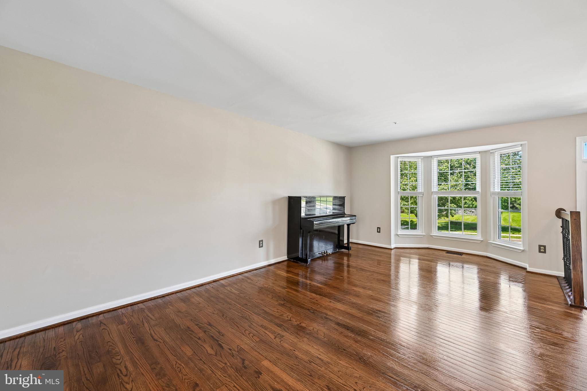 DIAMOND HILLS - Residential