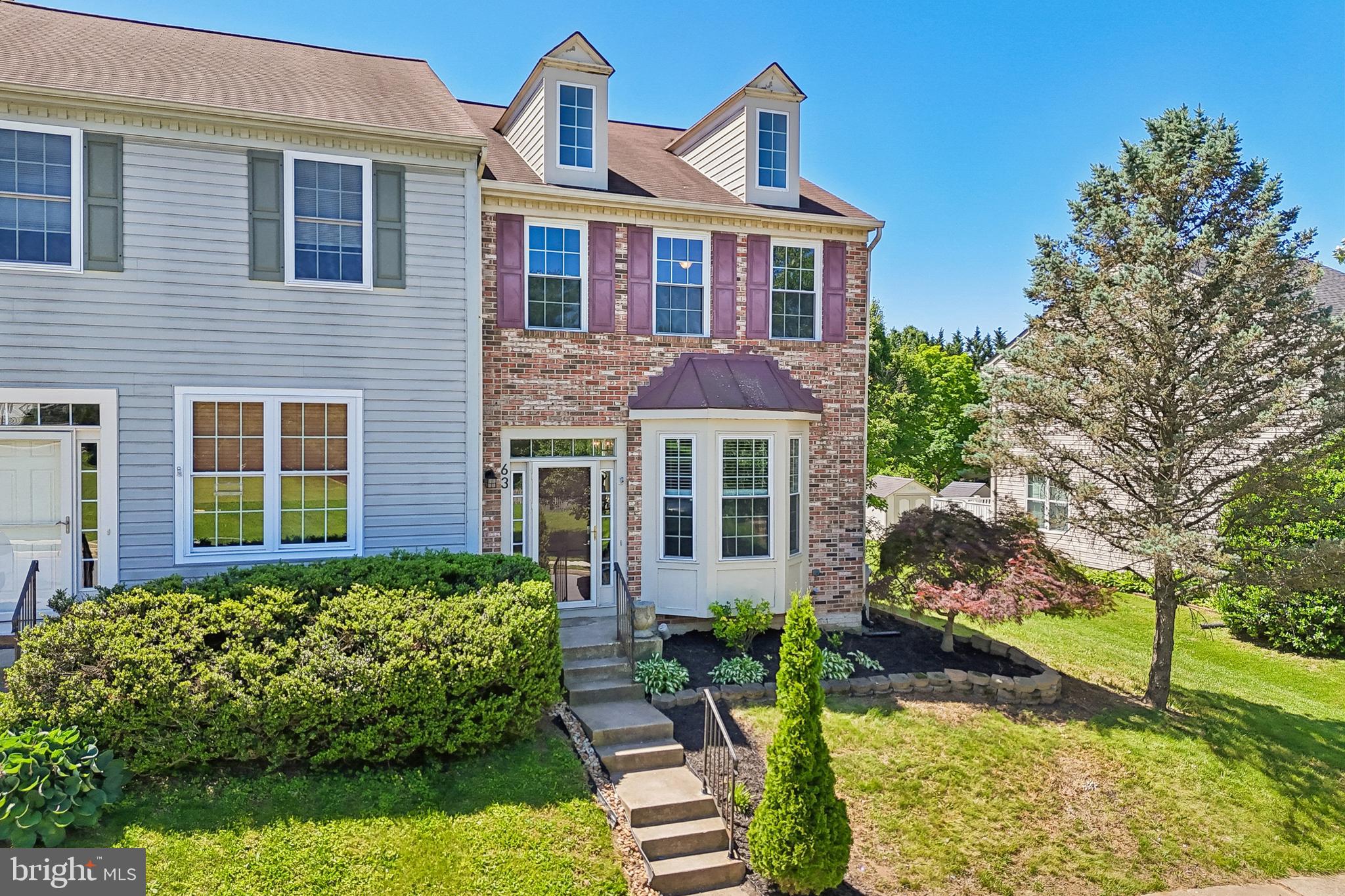DIAMOND HILLS - Residential