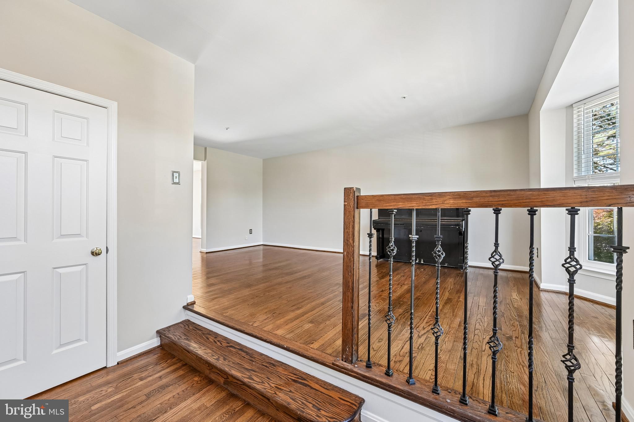 DIAMOND HILLS - Residential