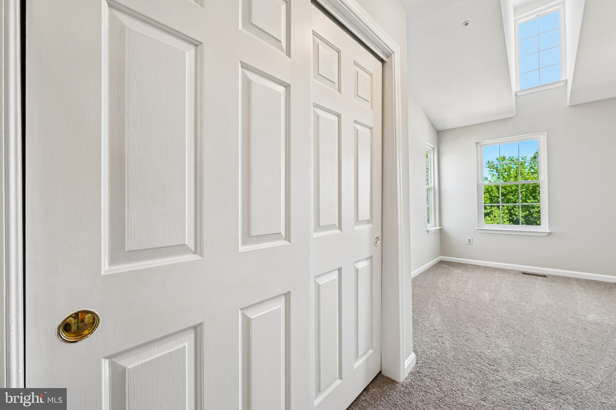 DIAMOND HILLS - Residential