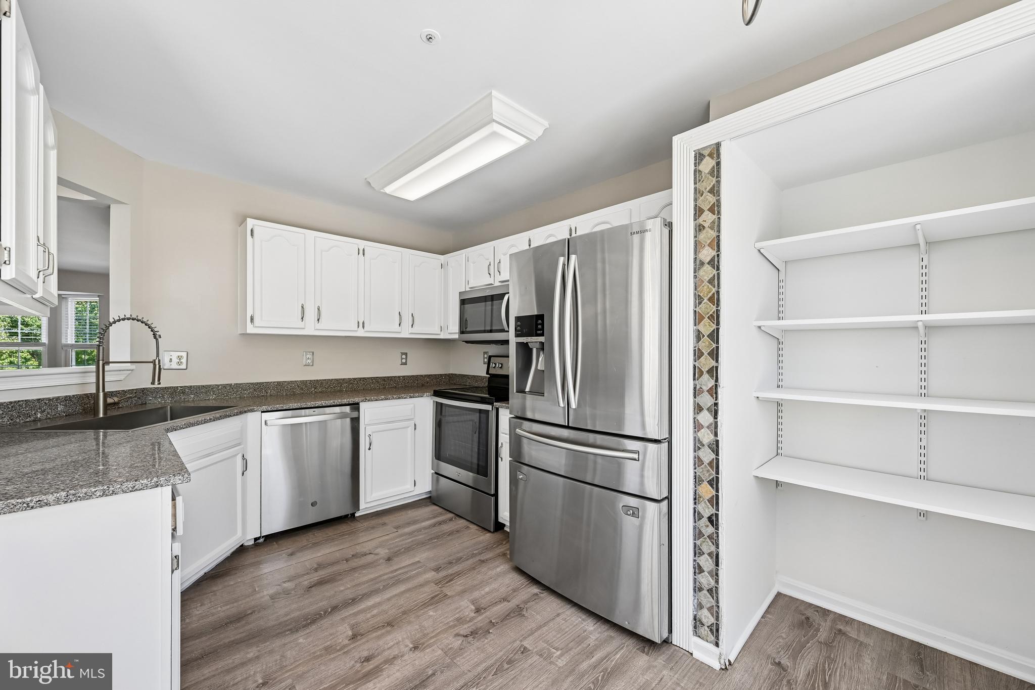 DIAMOND HILLS - Residential
