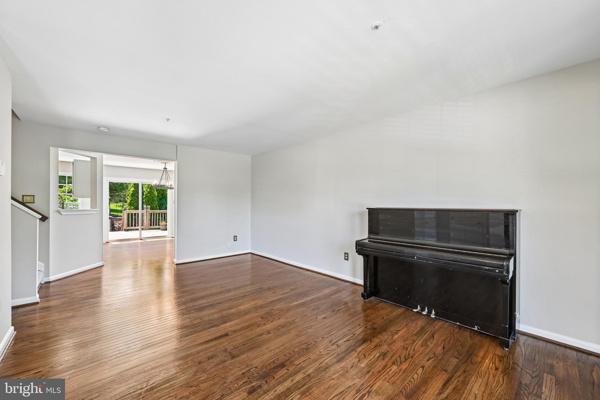 DIAMOND HILLS - Residential