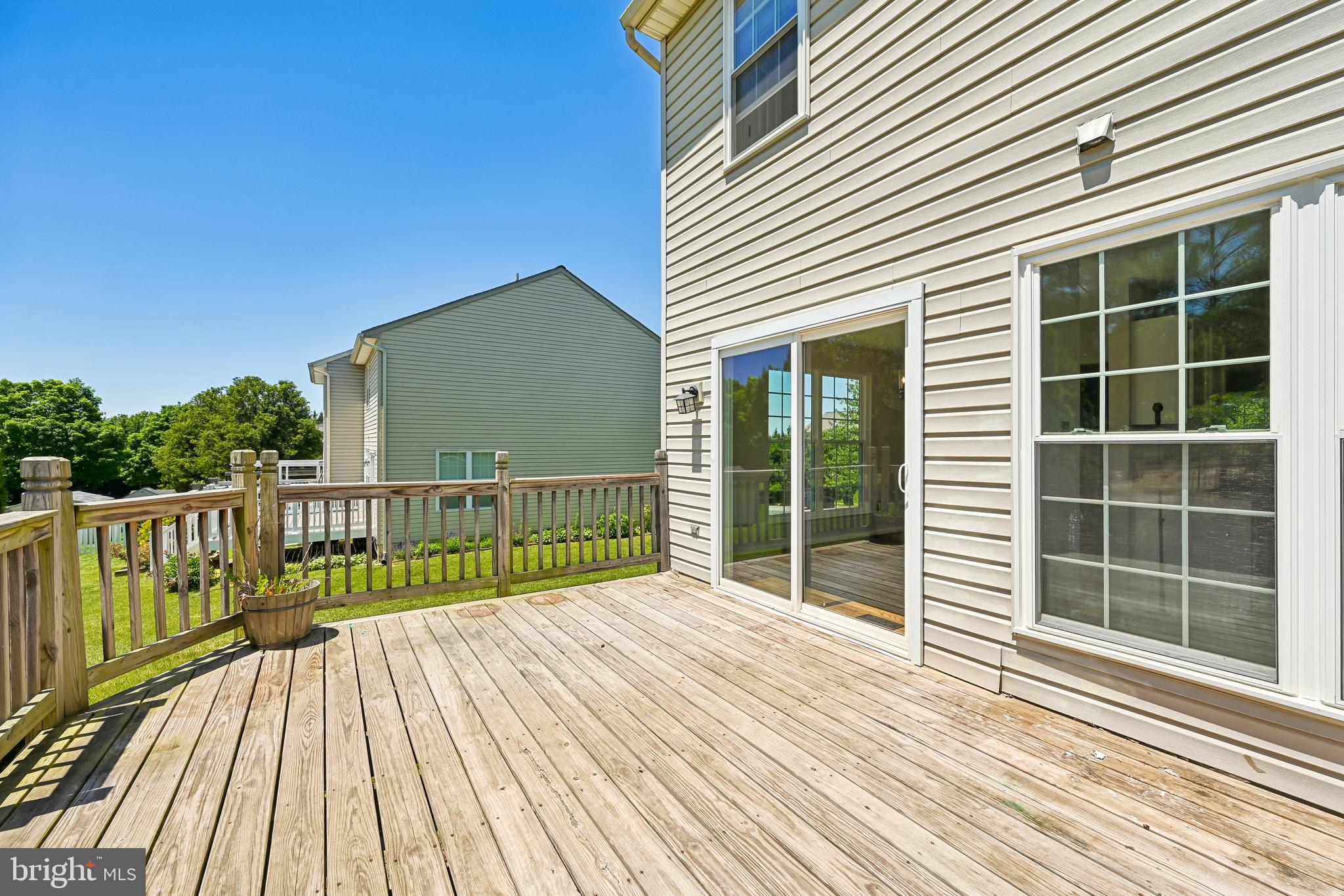 DIAMOND HILLS - Residential