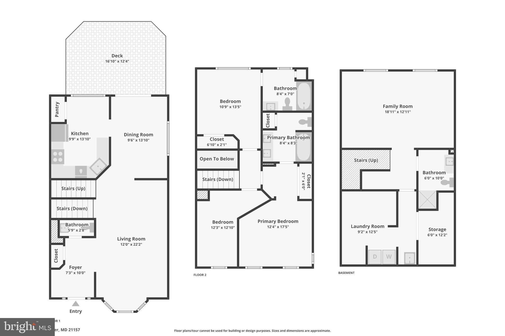 DIAMOND HILLS - Residential