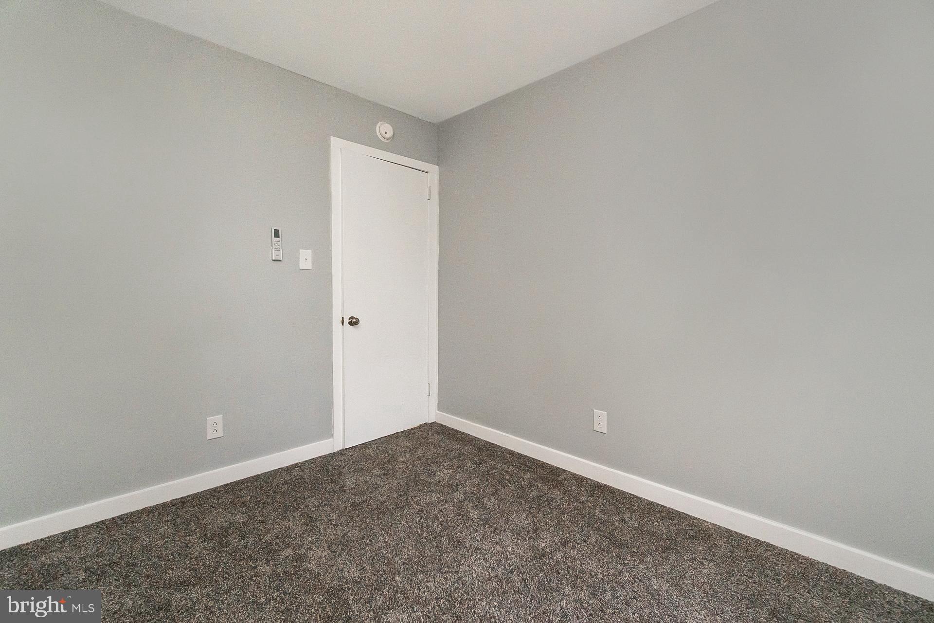 HOLIDAY POCONO - Residential