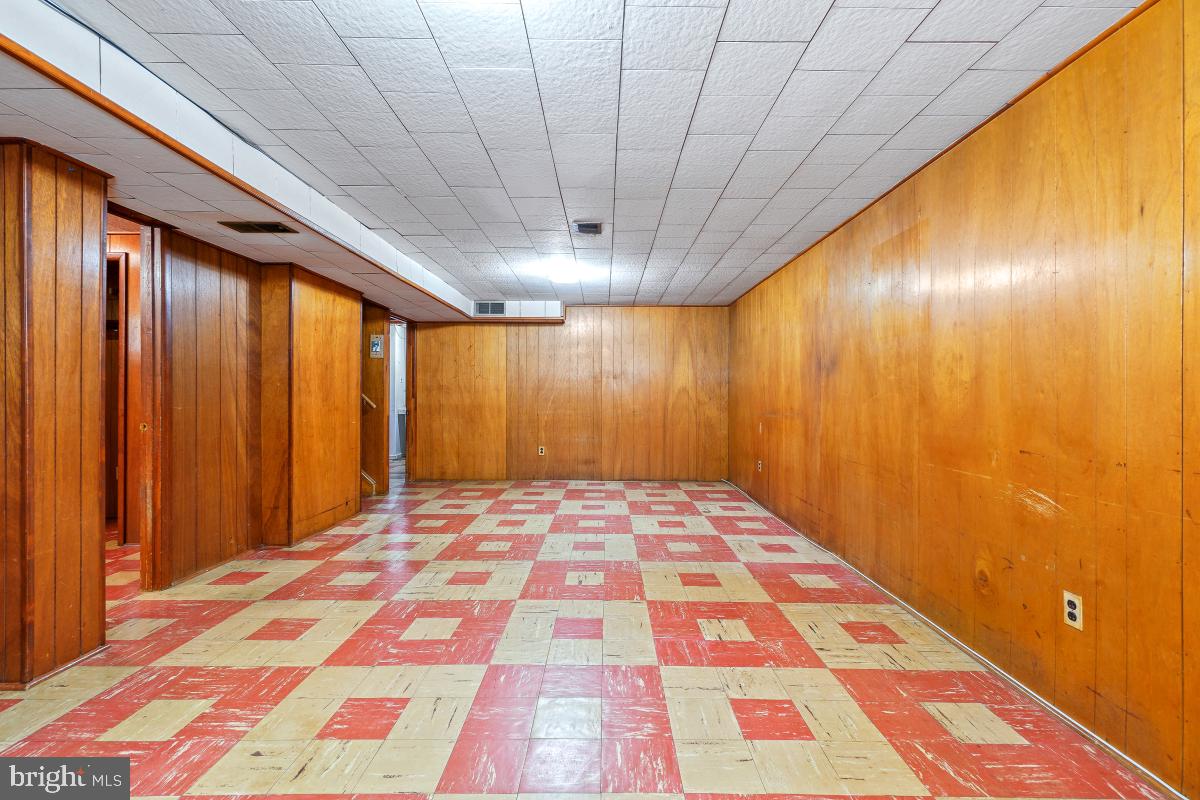 RANDOLPH HILLS - Residential