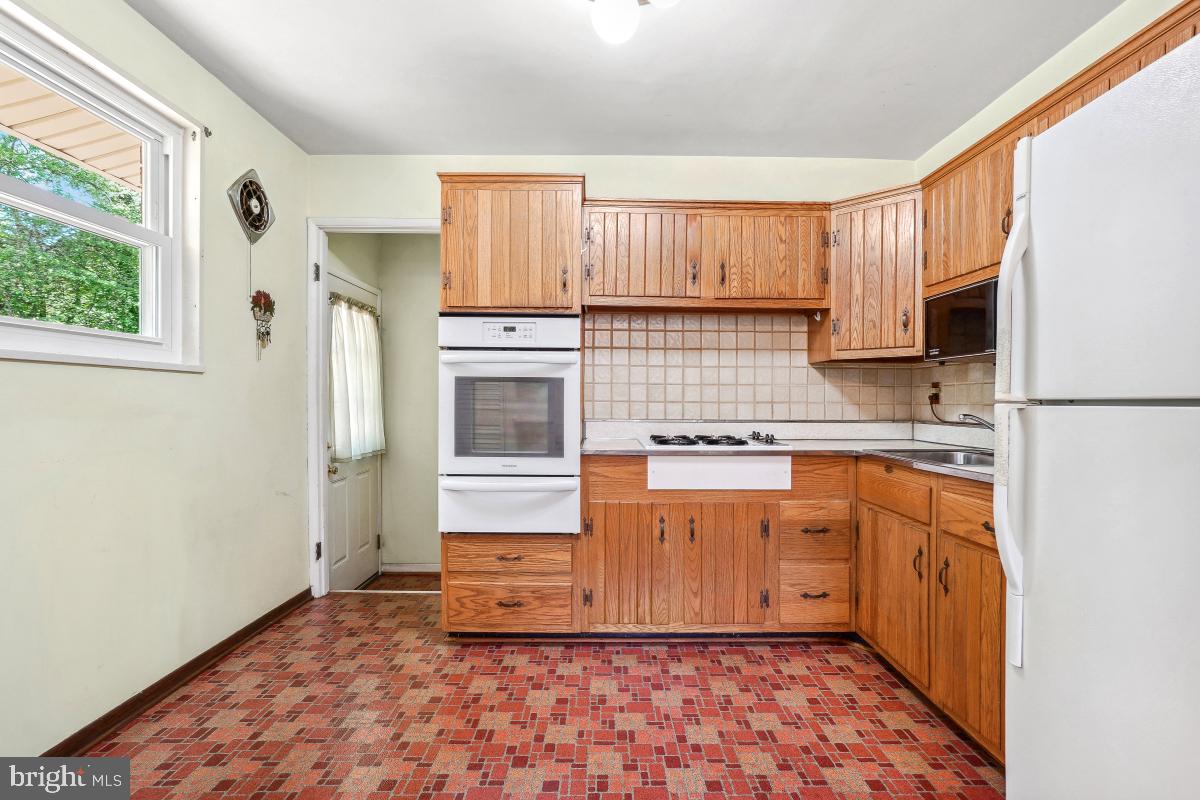 RANDOLPH HILLS - Residential