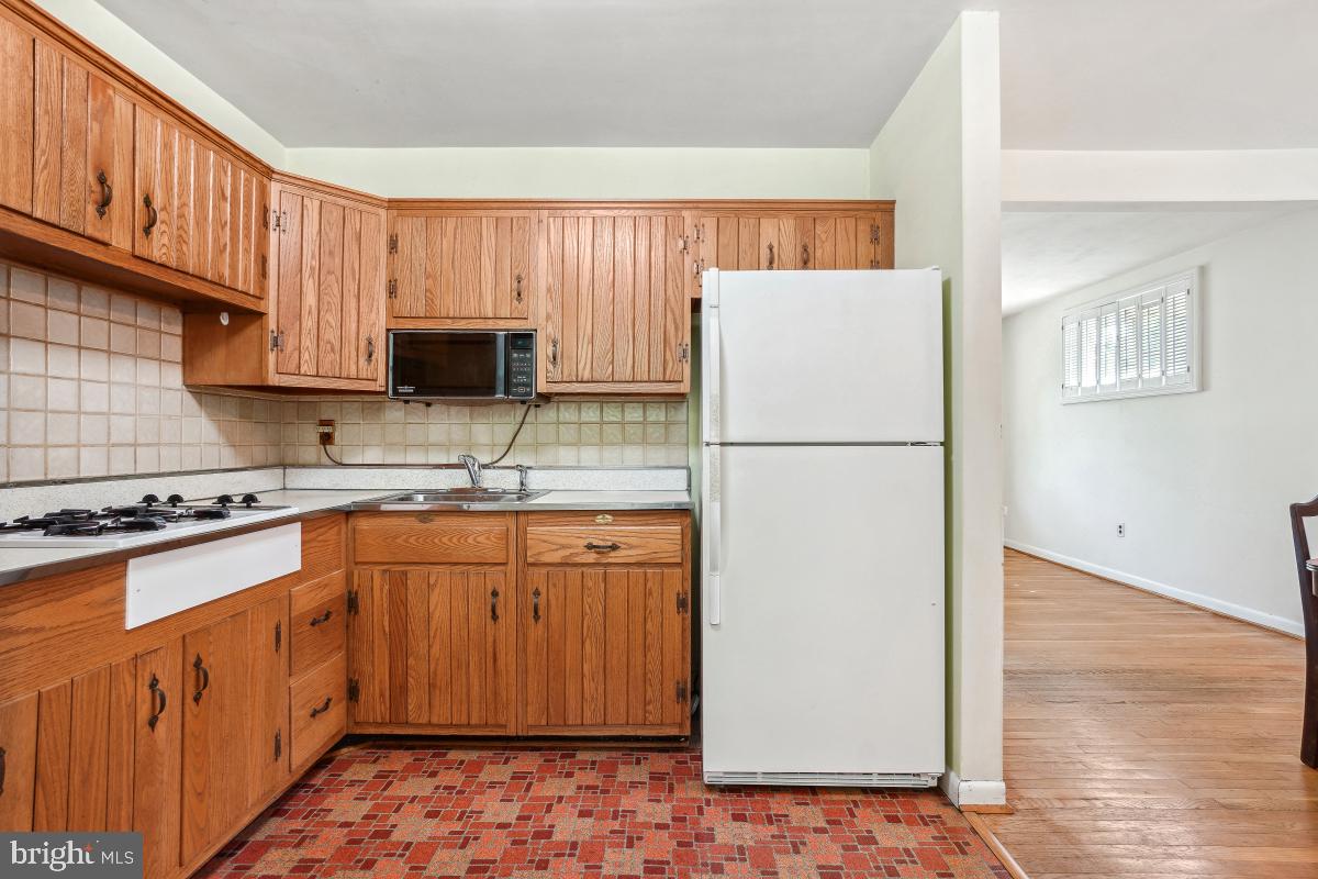 RANDOLPH HILLS - Residential