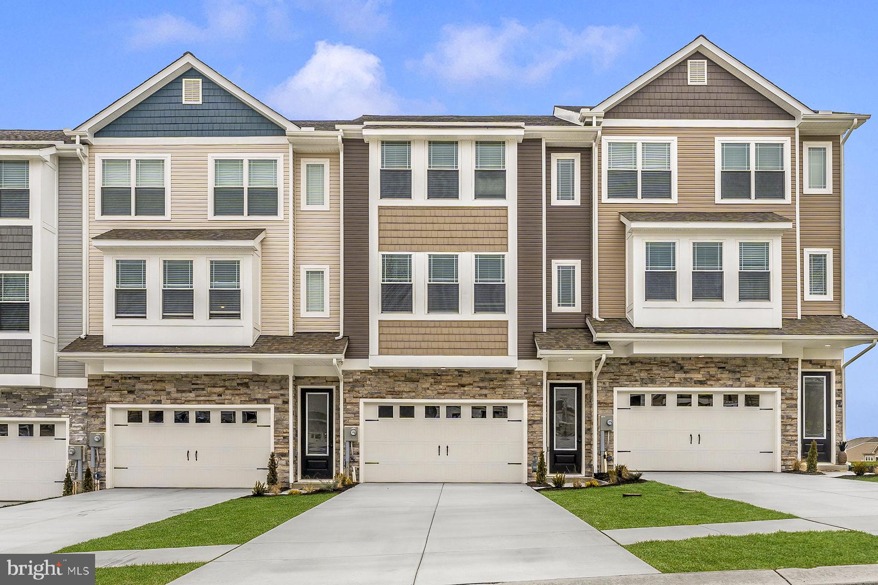 WELCOME HOME!!

The Fulton is a townhome that seamlessly combines elegance, convenience, and low-maintenance living. With a spacious, light-filled main floor and an upstairs retreat, it’s thoughtfully designed to offer both openness and privacy. 

The main living area is bright and inviting, featuring expansive windows that flood the space with natural light. Modern upgrades throughout the home, along with a one-car garage that includes additional storage, make this space as practical as it is stylish. Hosting friends or relaxing with family is easy and enjoyable in such a comfortable, well-designed space. 

Upstairs, the Fulton offers a peaceful bedroom retreat, ideal for unwinding. This private space boasts large windows with serene views and room for a cozy reading nook. The generously sized closet and thoughtful layout add to the room's functionality, creating a personal haven for rest and relaxation.