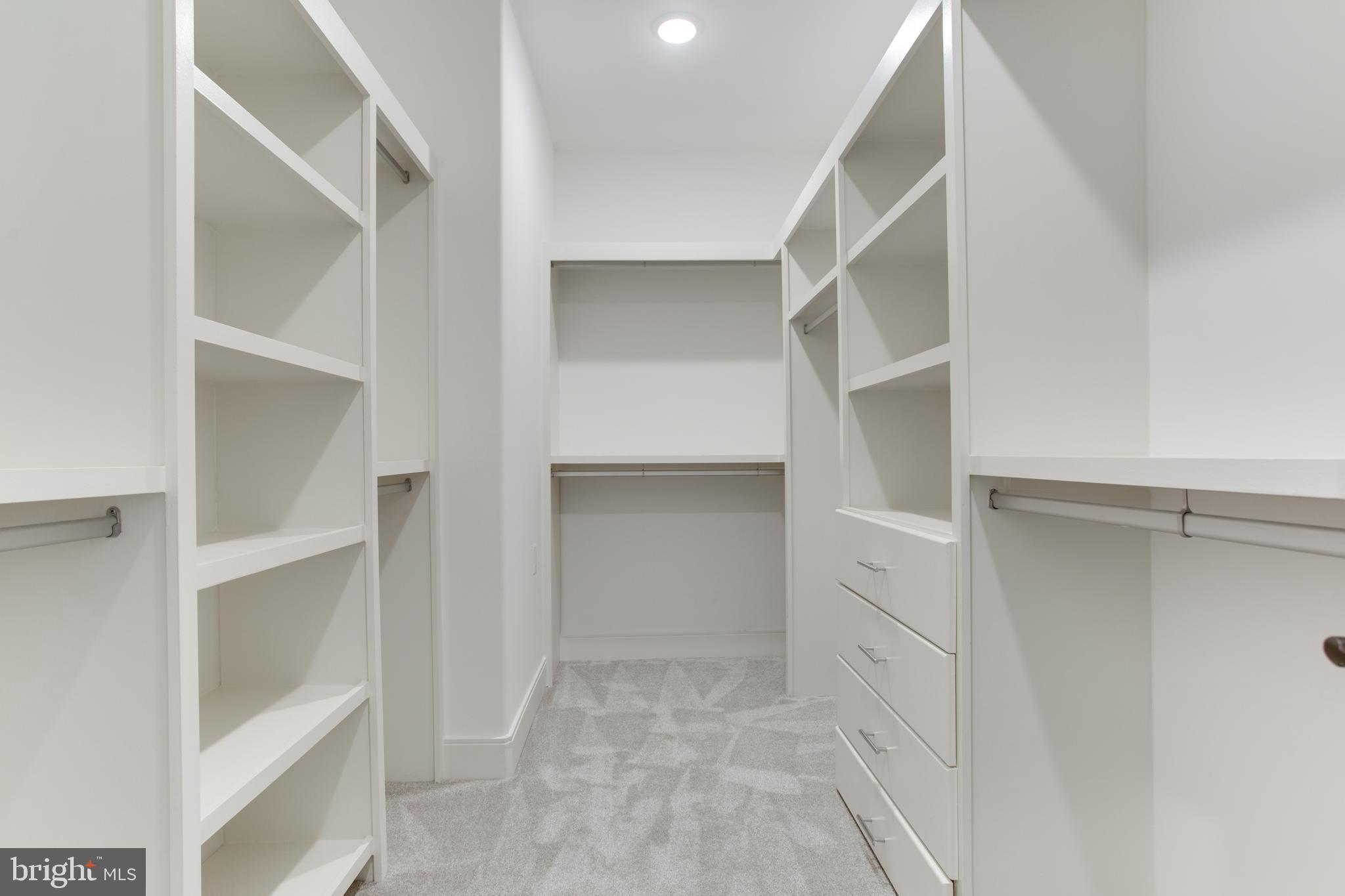 VIENNA - Residential
