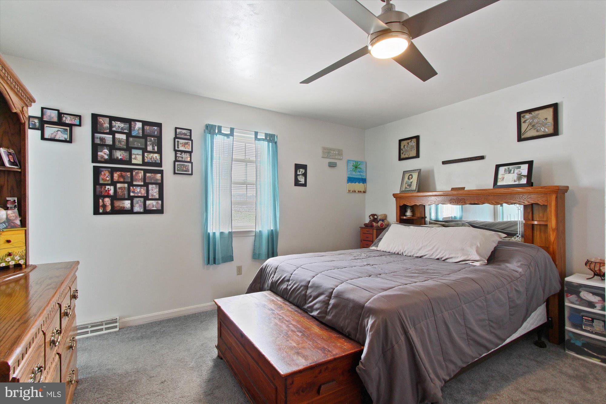 INDIAN MEADOWS - Residential