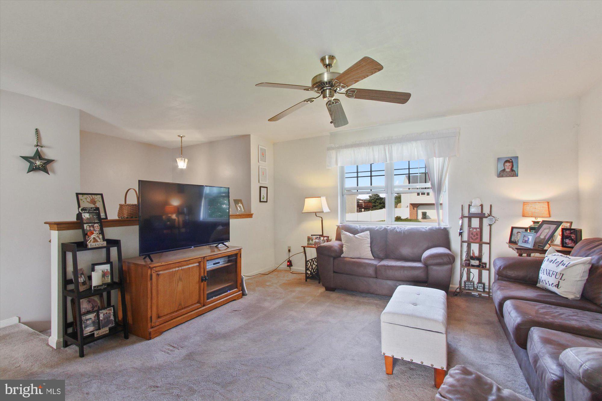 INDIAN MEADOWS - Residential