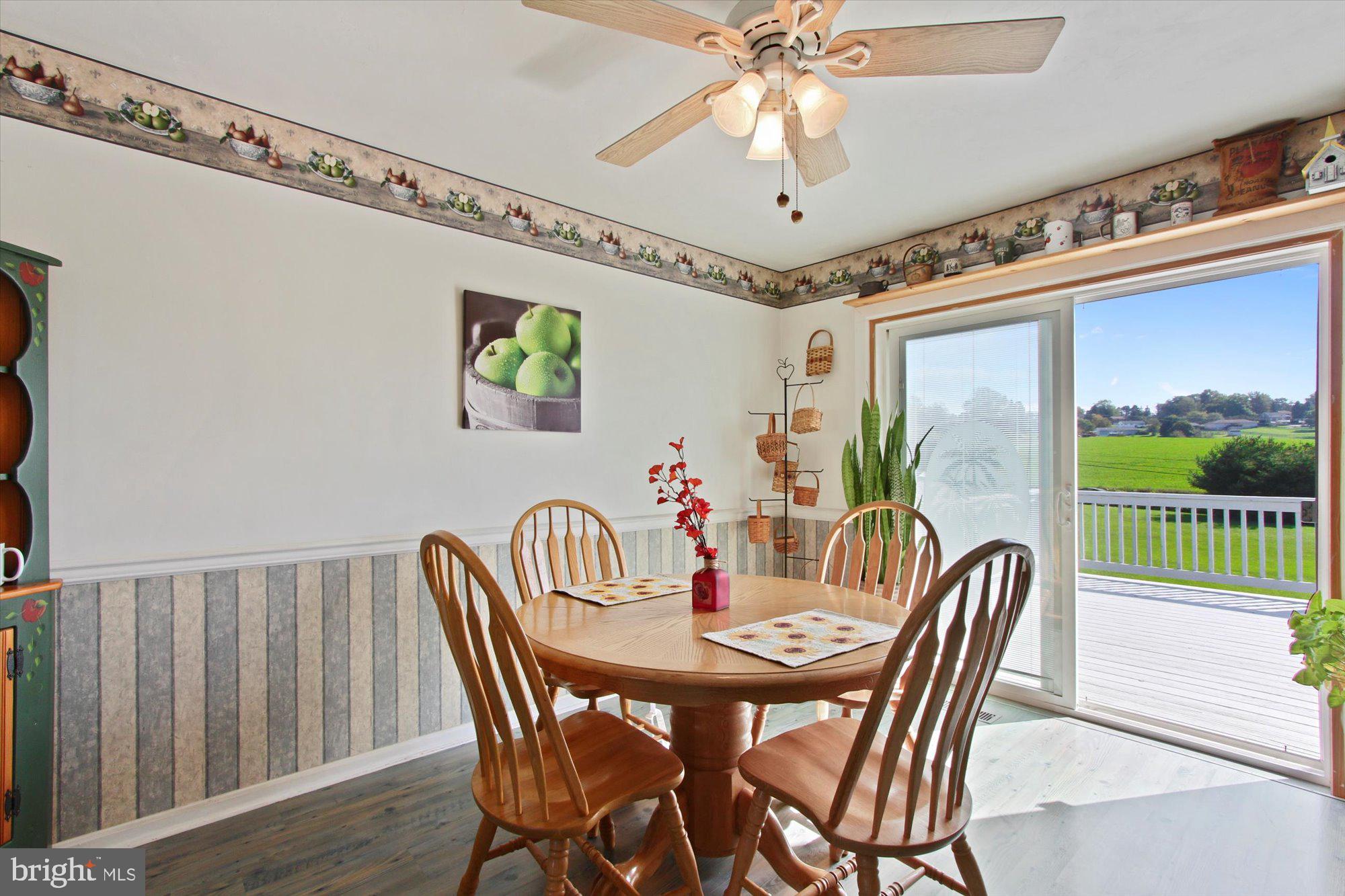 INDIAN MEADOWS - Residential