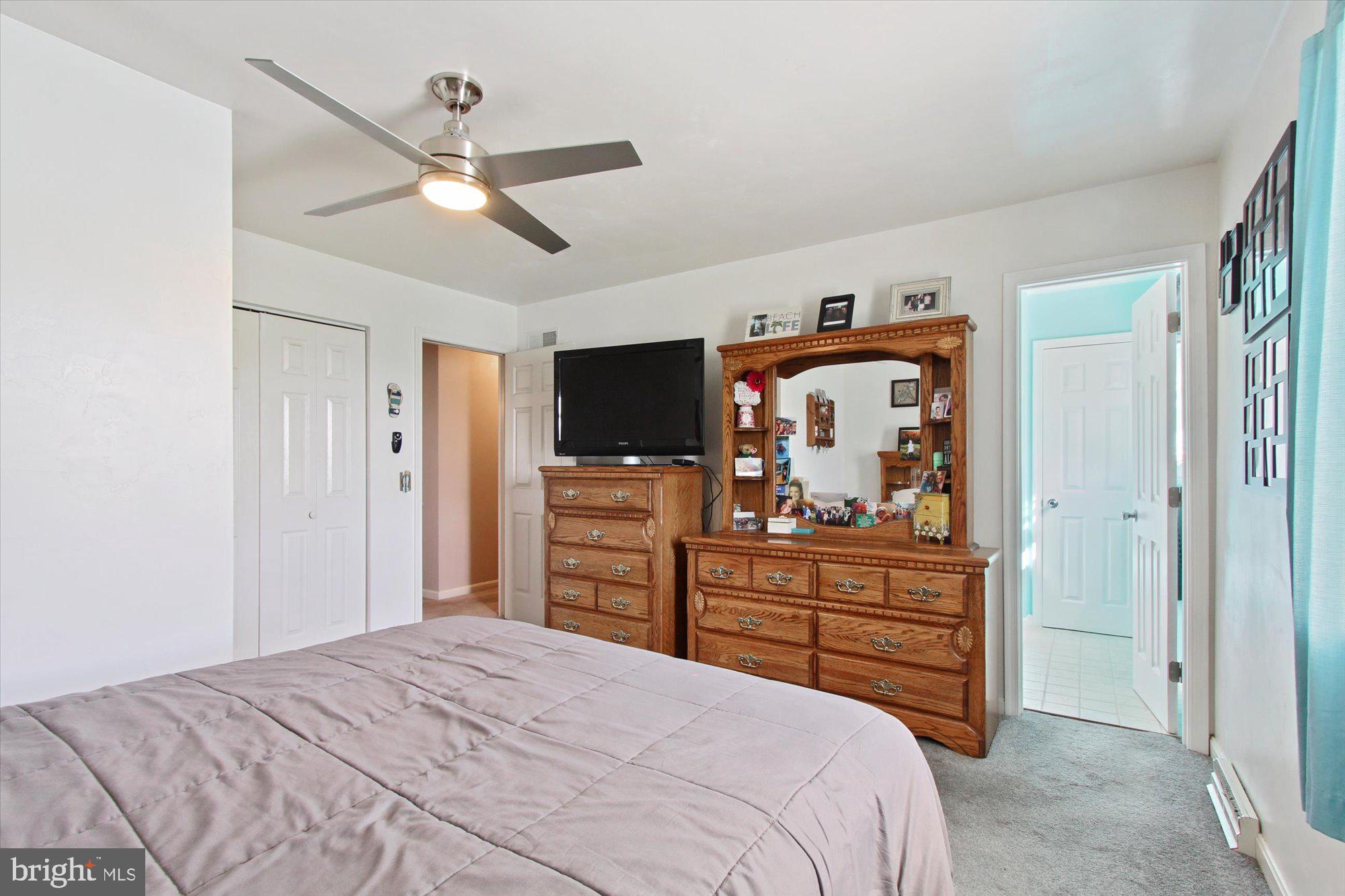 INDIAN MEADOWS - Residential