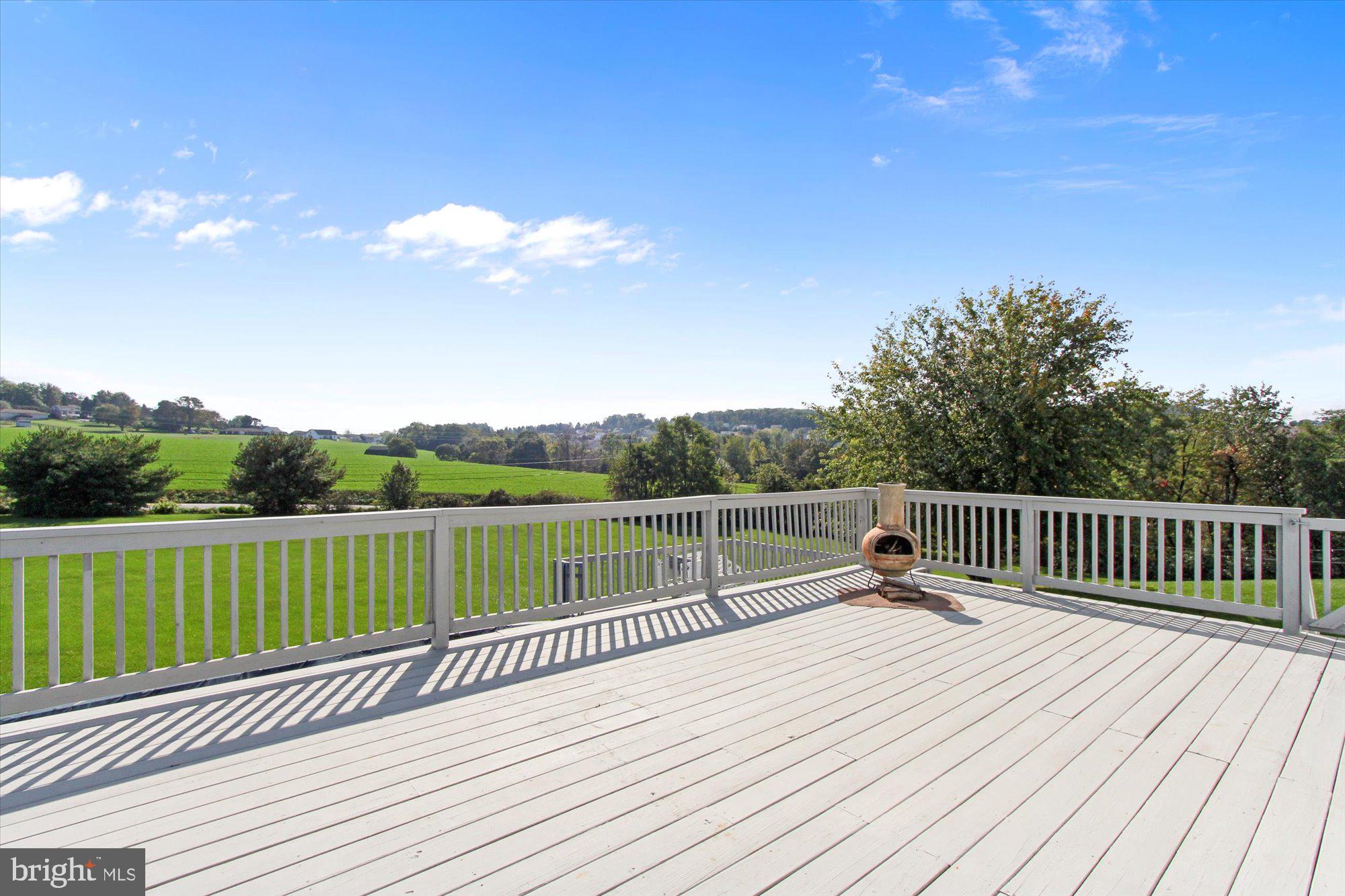 INDIAN MEADOWS - Residential