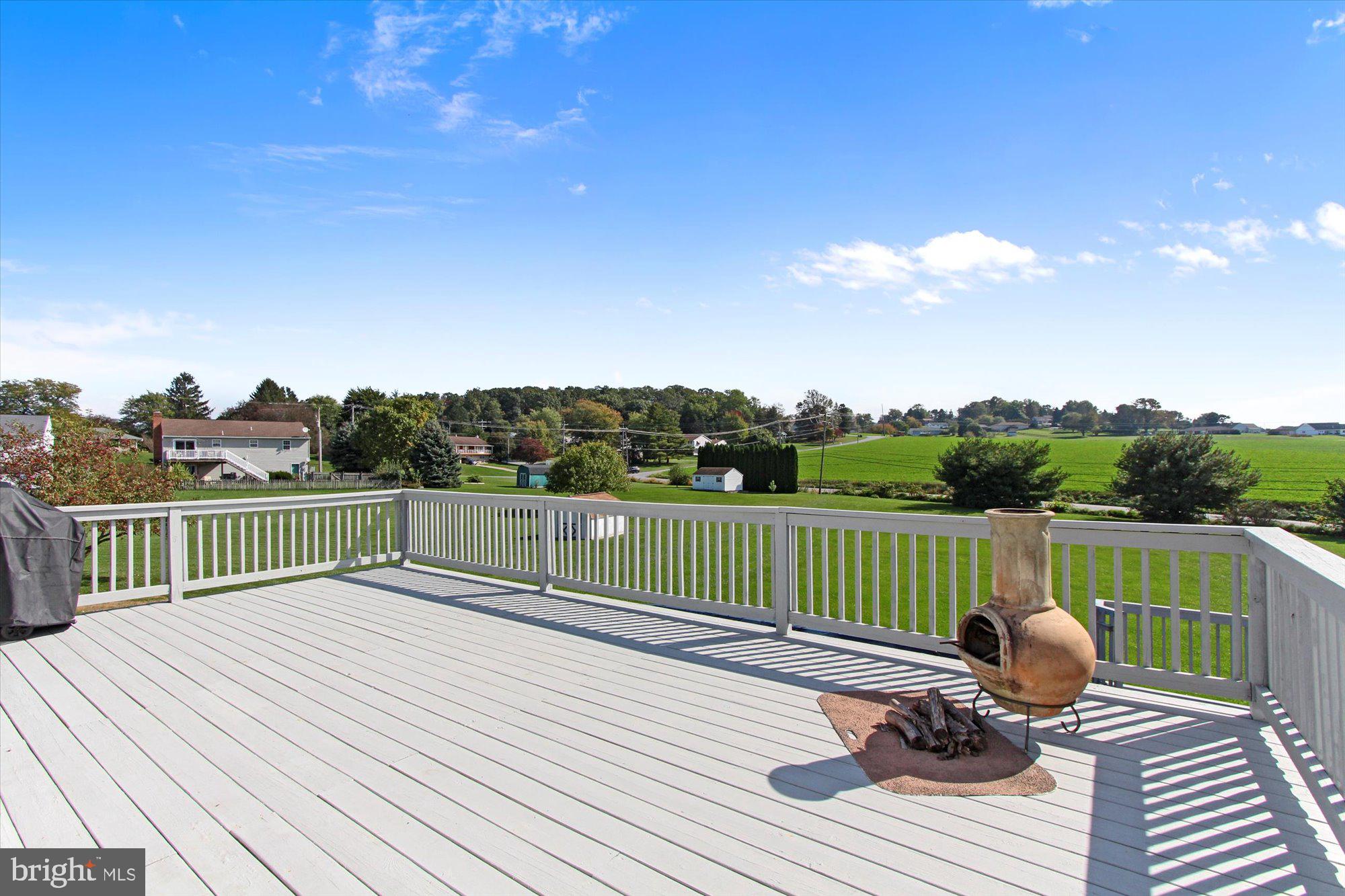 INDIAN MEADOWS - Residential