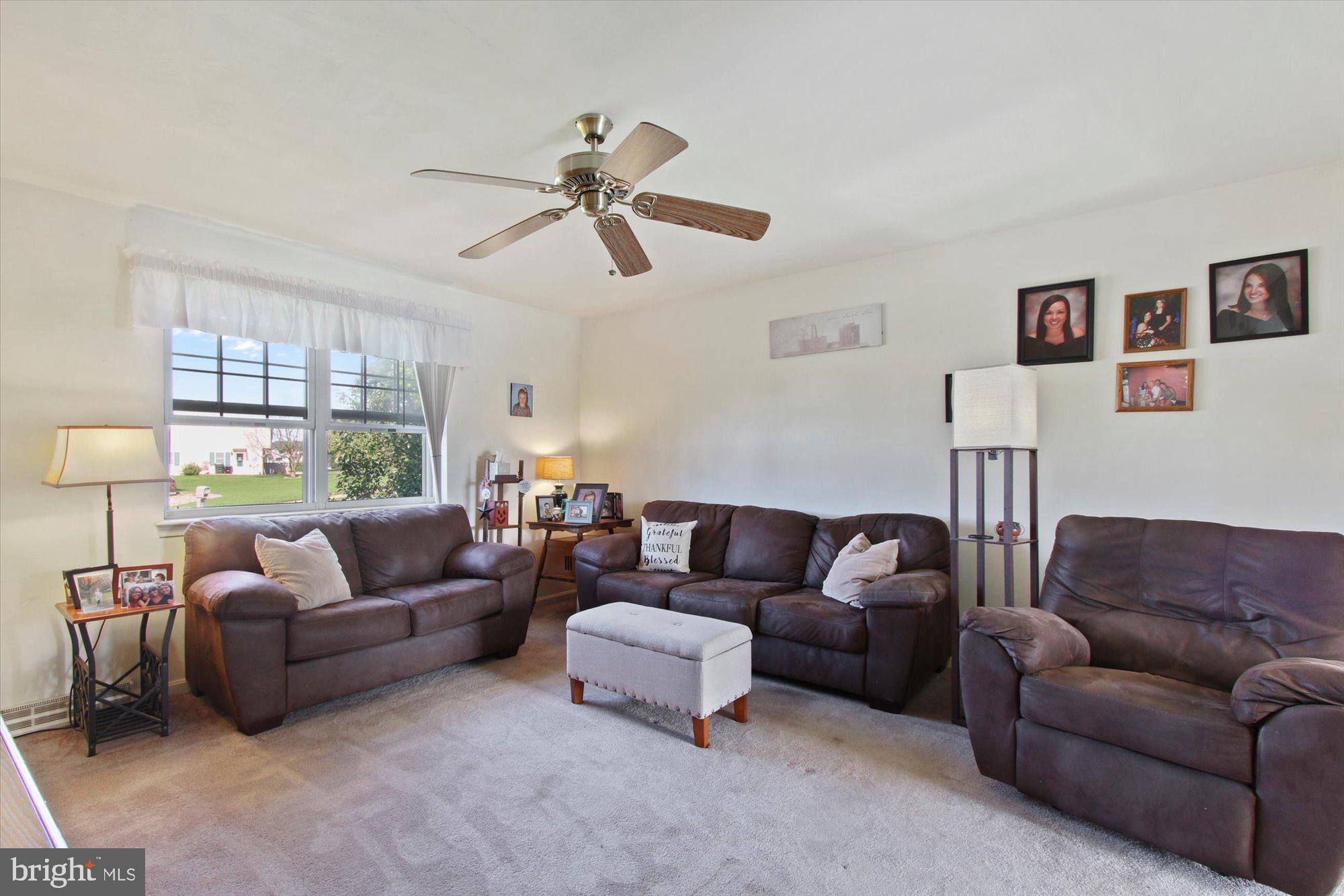 INDIAN MEADOWS - Residential
