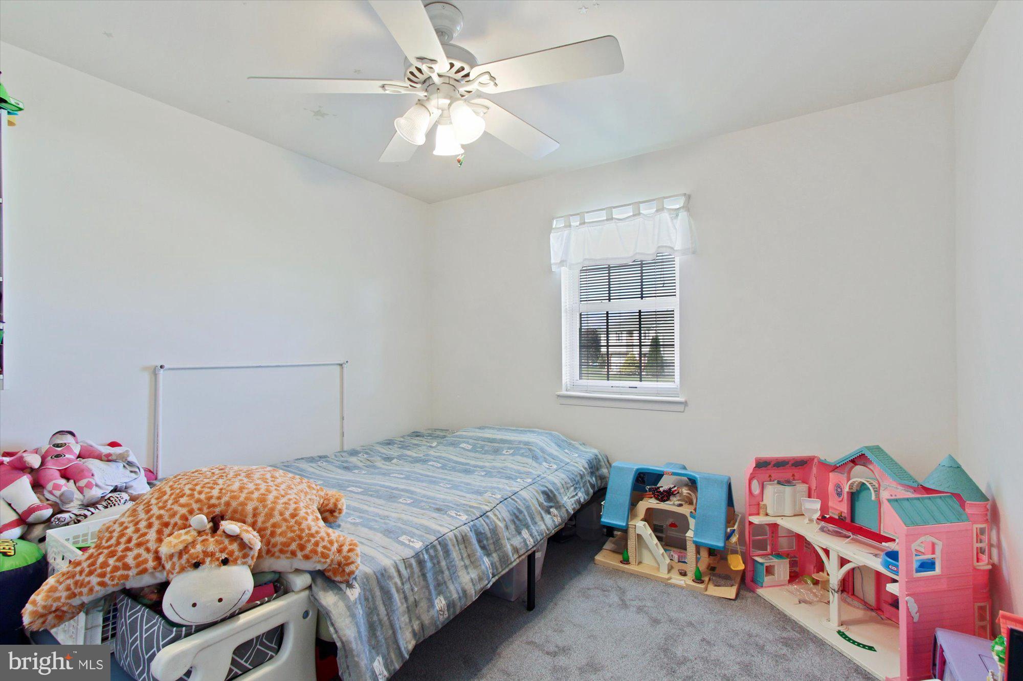 INDIAN MEADOWS - Residential