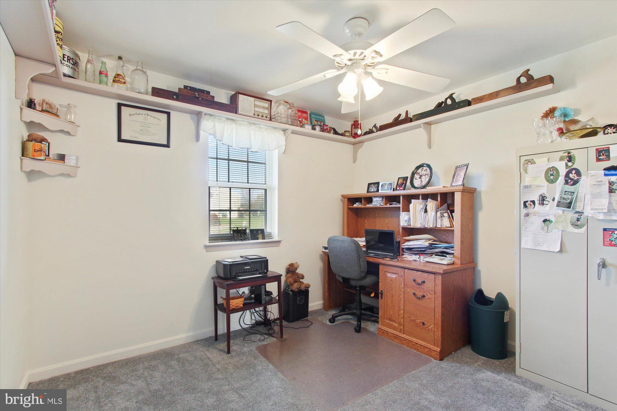 INDIAN MEADOWS - Residential