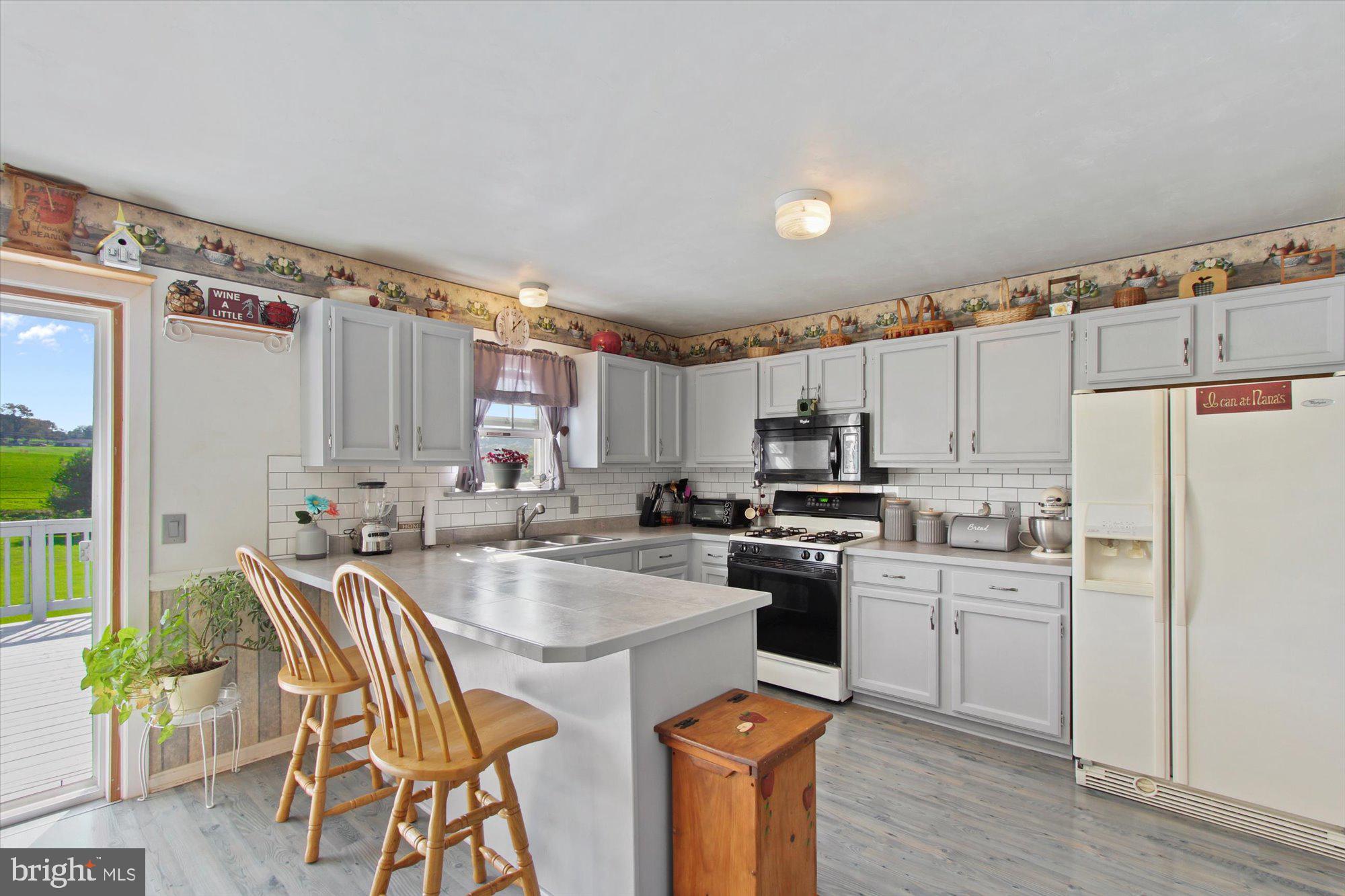 INDIAN MEADOWS - Residential