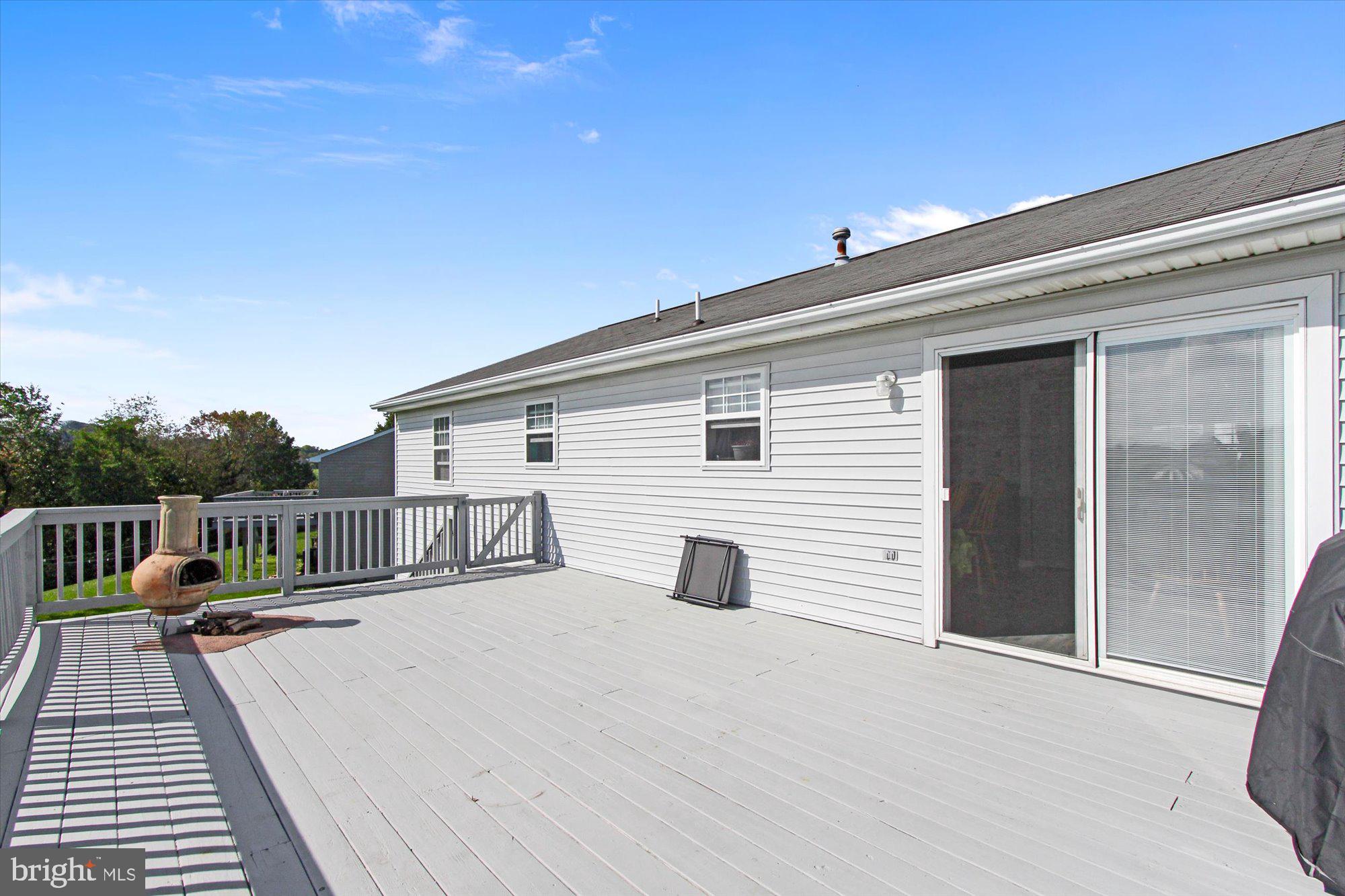 INDIAN MEADOWS - Residential