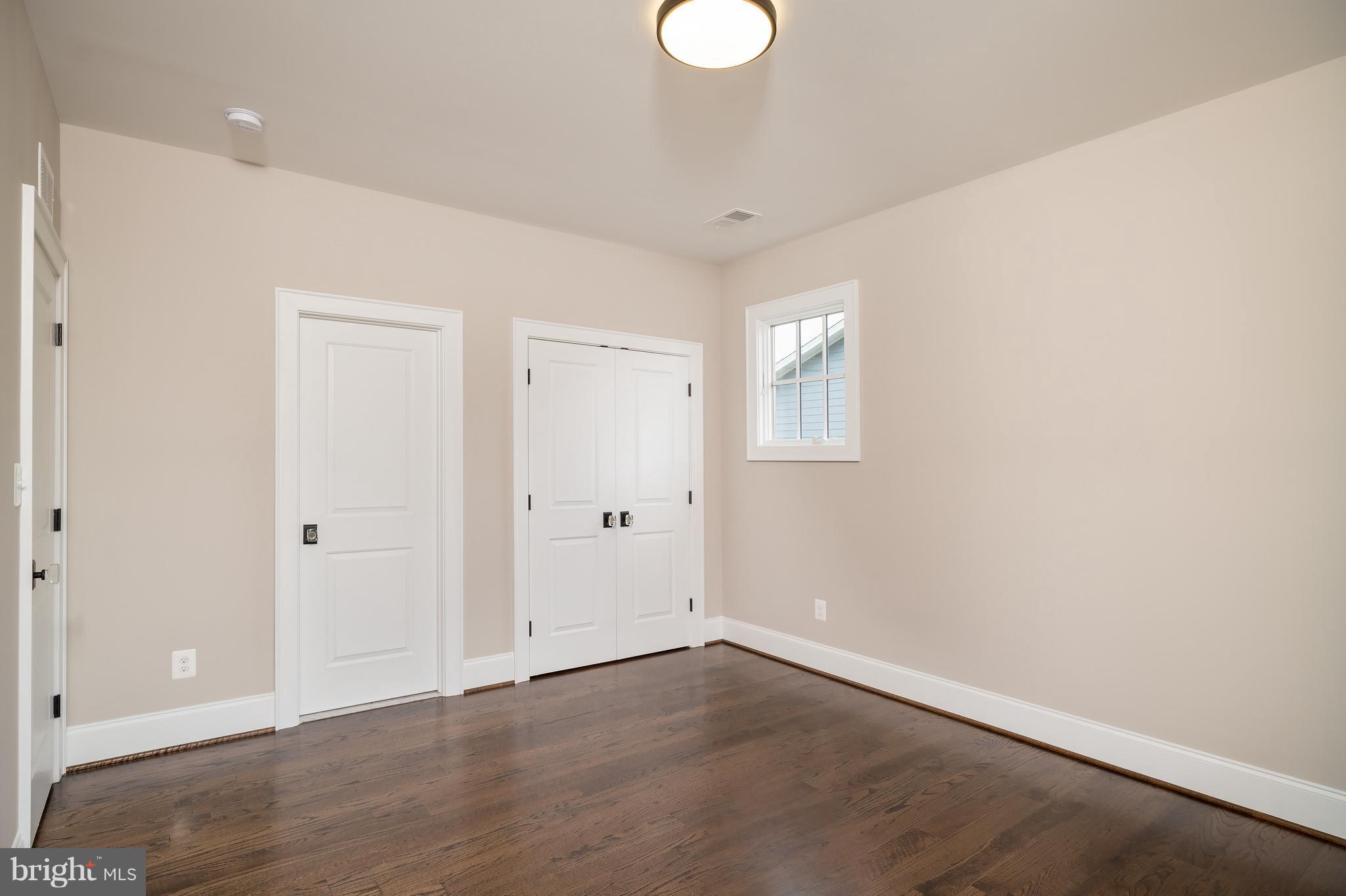BERKSHIRE - Residential