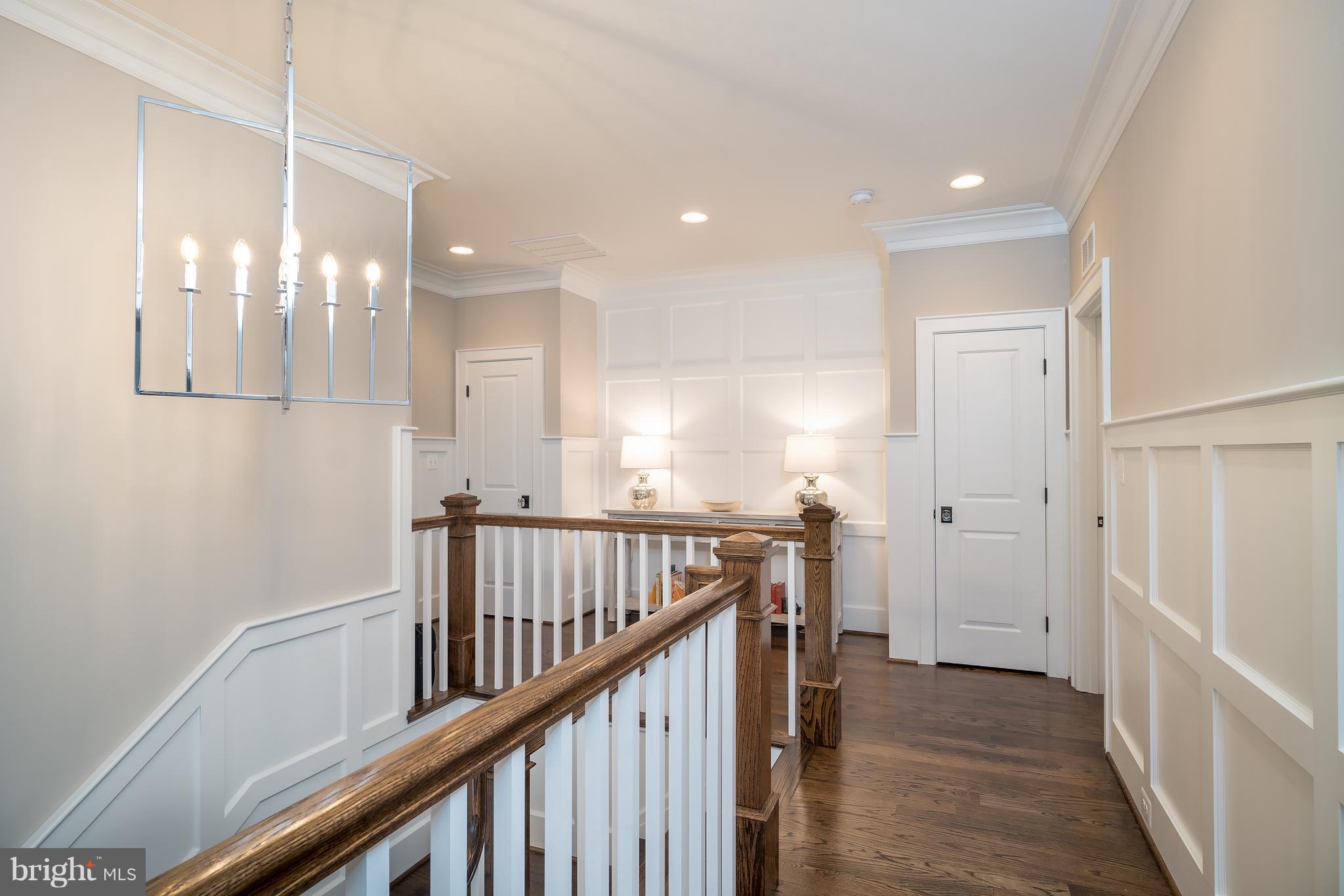 BERKSHIRE - Residential
