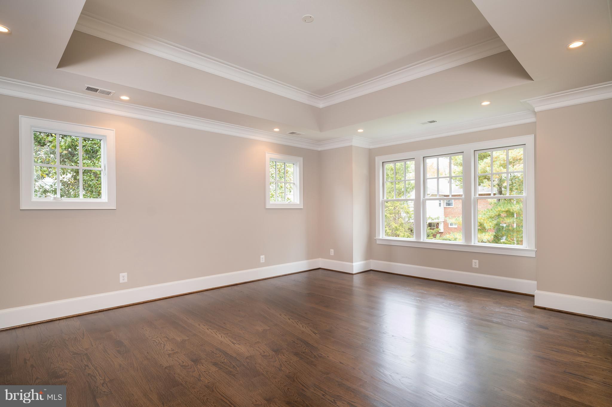 BERKSHIRE - Residential