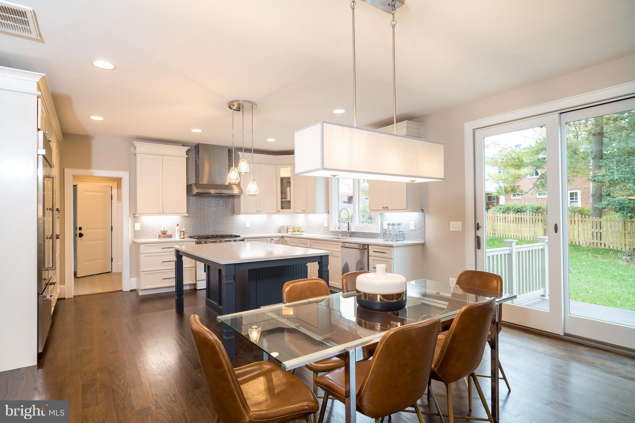 BERKSHIRE - Residential