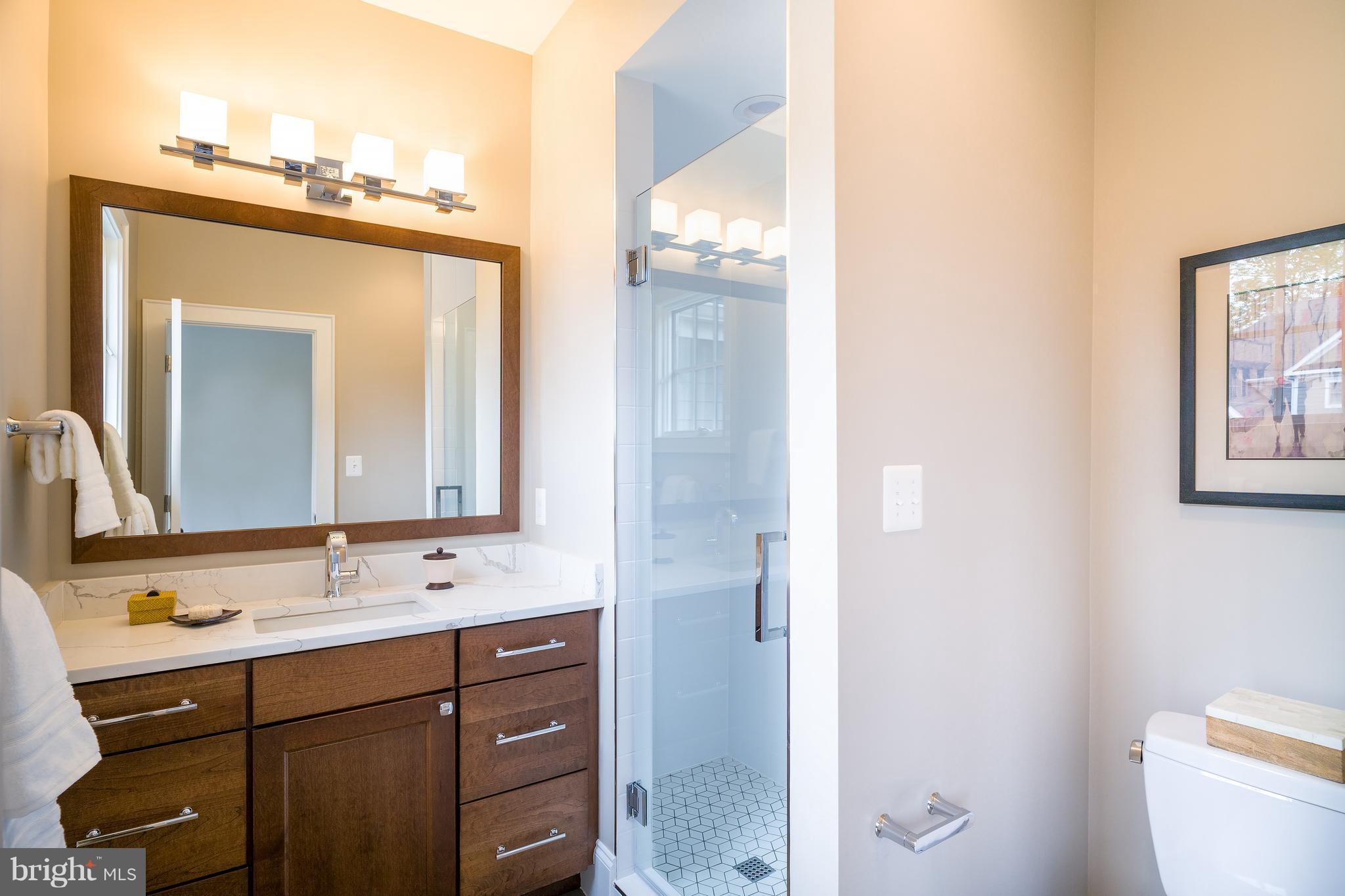 BERKSHIRE - Residential