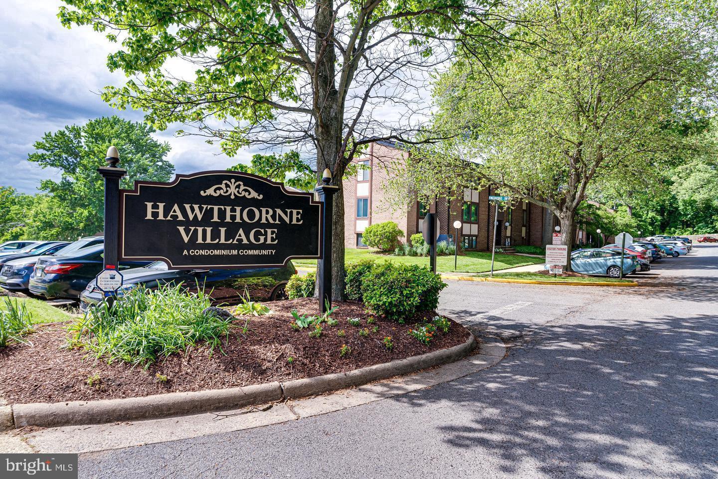 FAIRFAX COUNTY - Residential