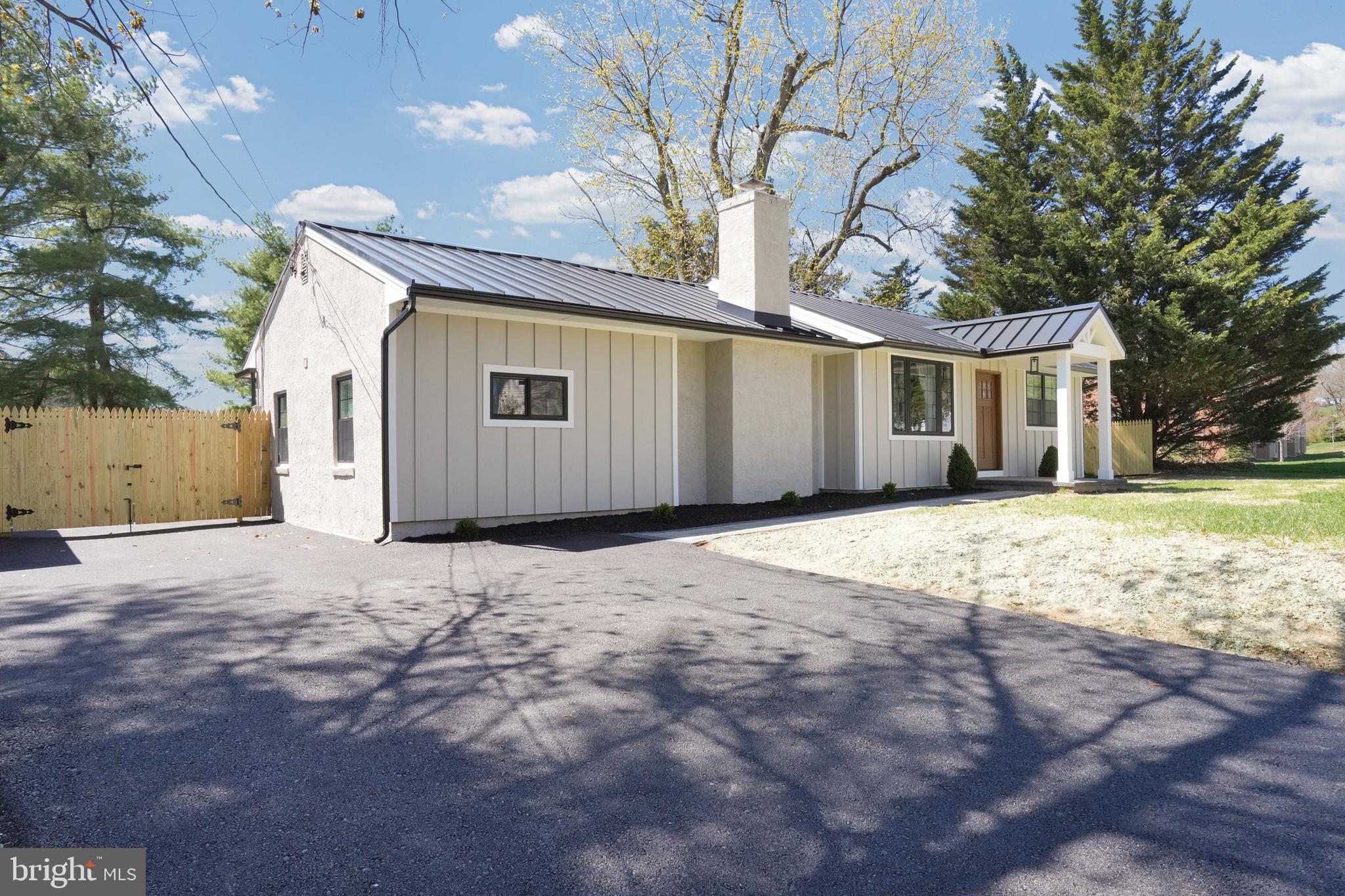 GARY TERRACE - Commercial Sale