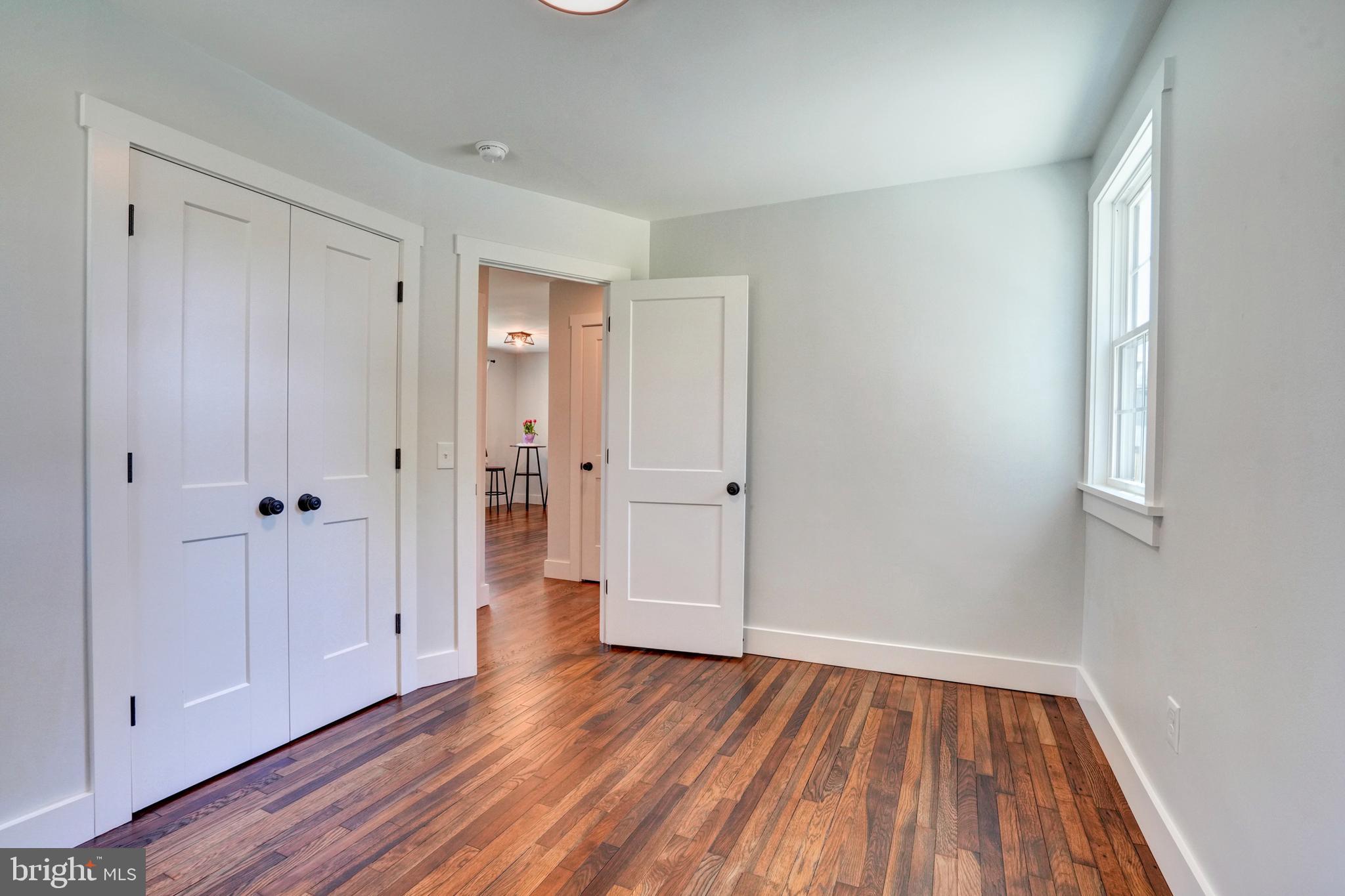 GARY TERRACE - Commercial Sale