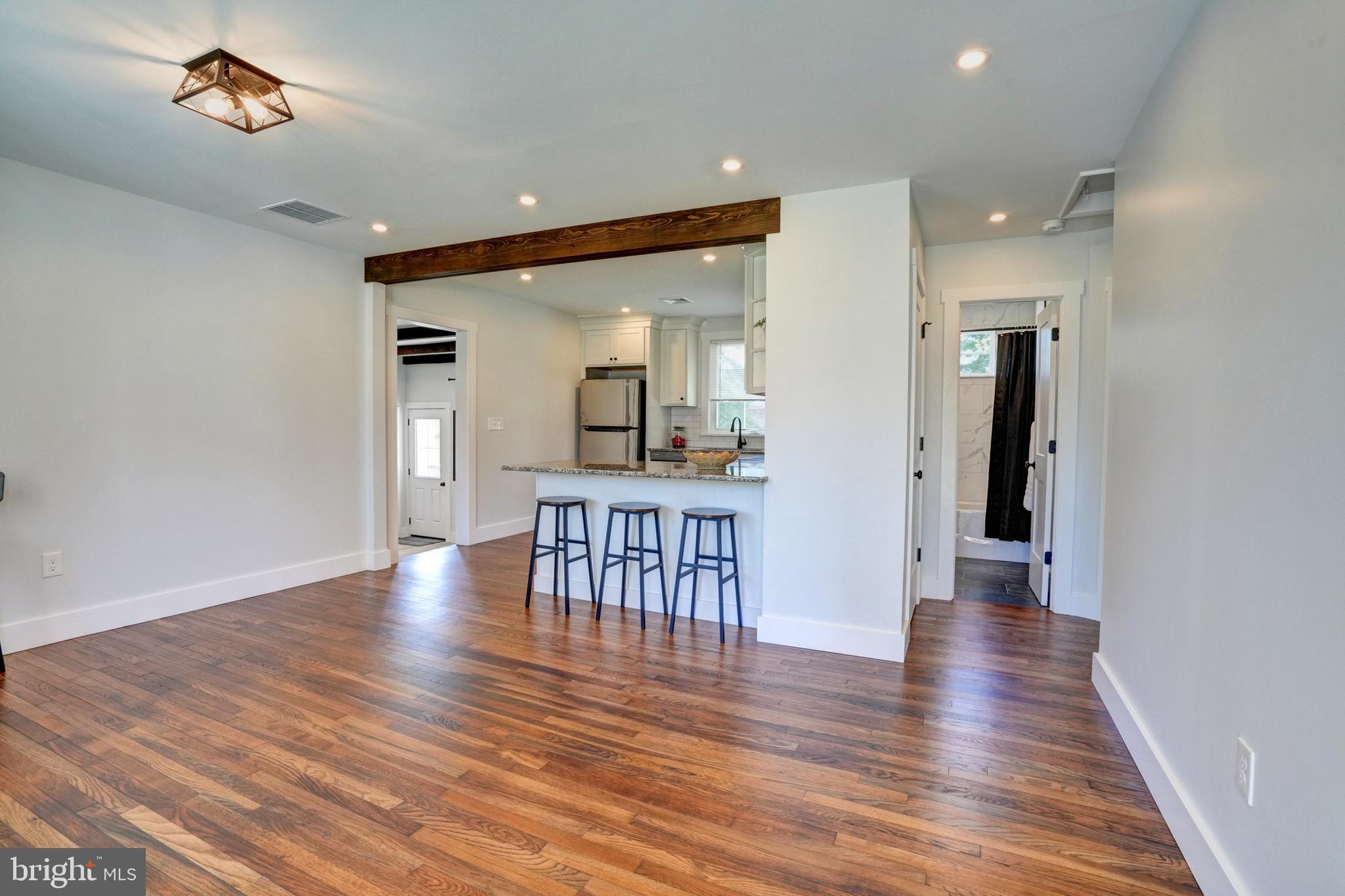 GARY TERRACE - Commercial Sale