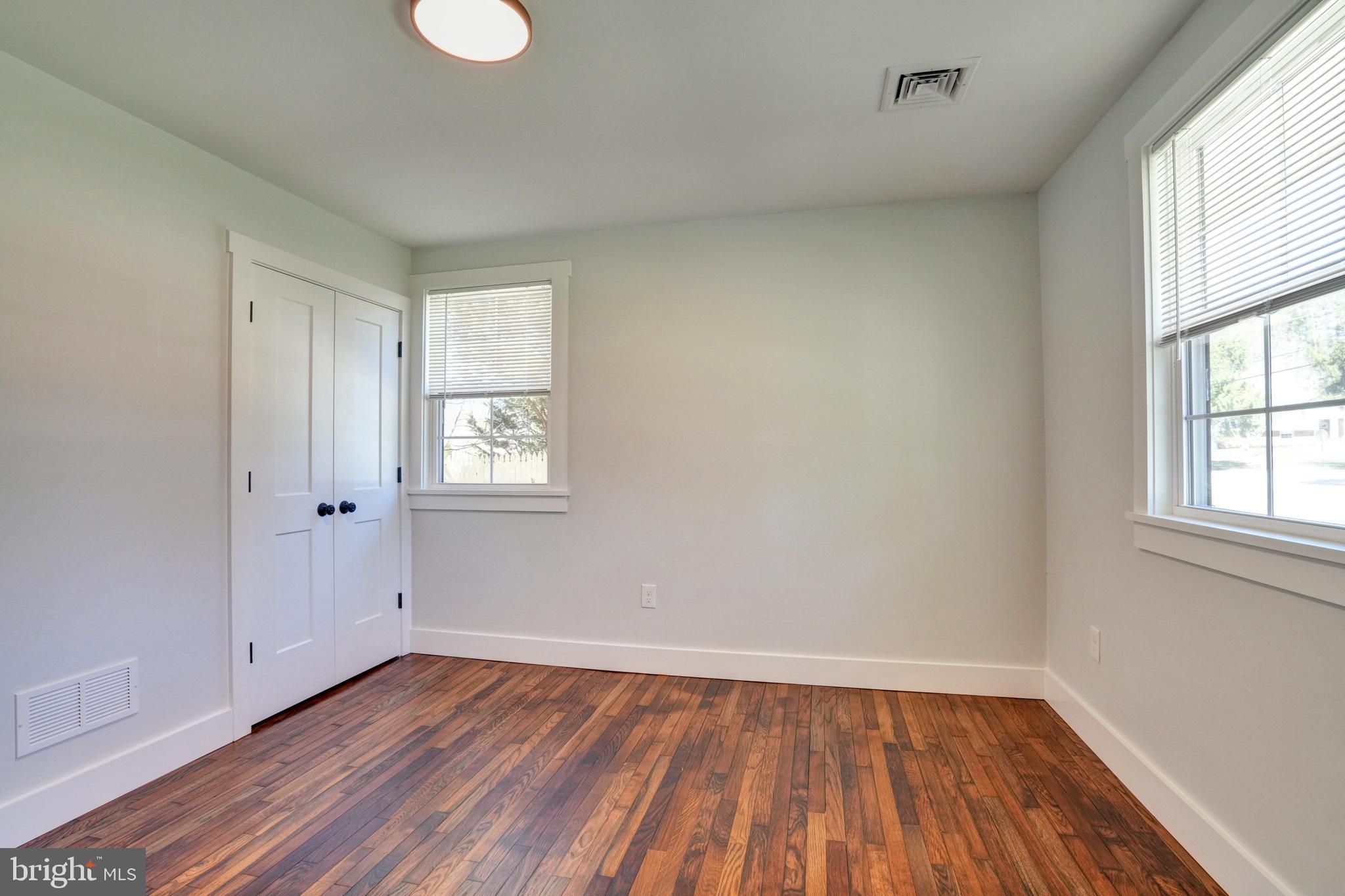 GARY TERRACE - Commercial Sale