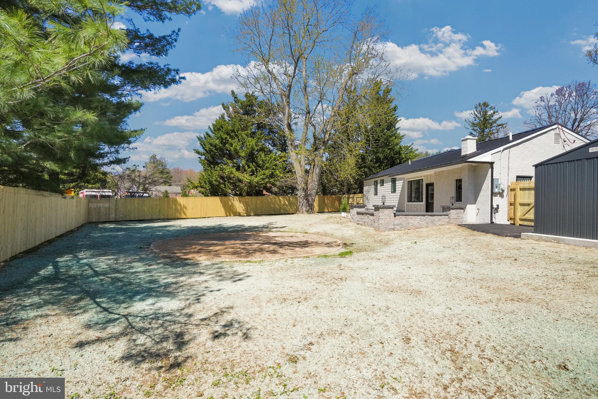 GARY TERRACE - Commercial Sale