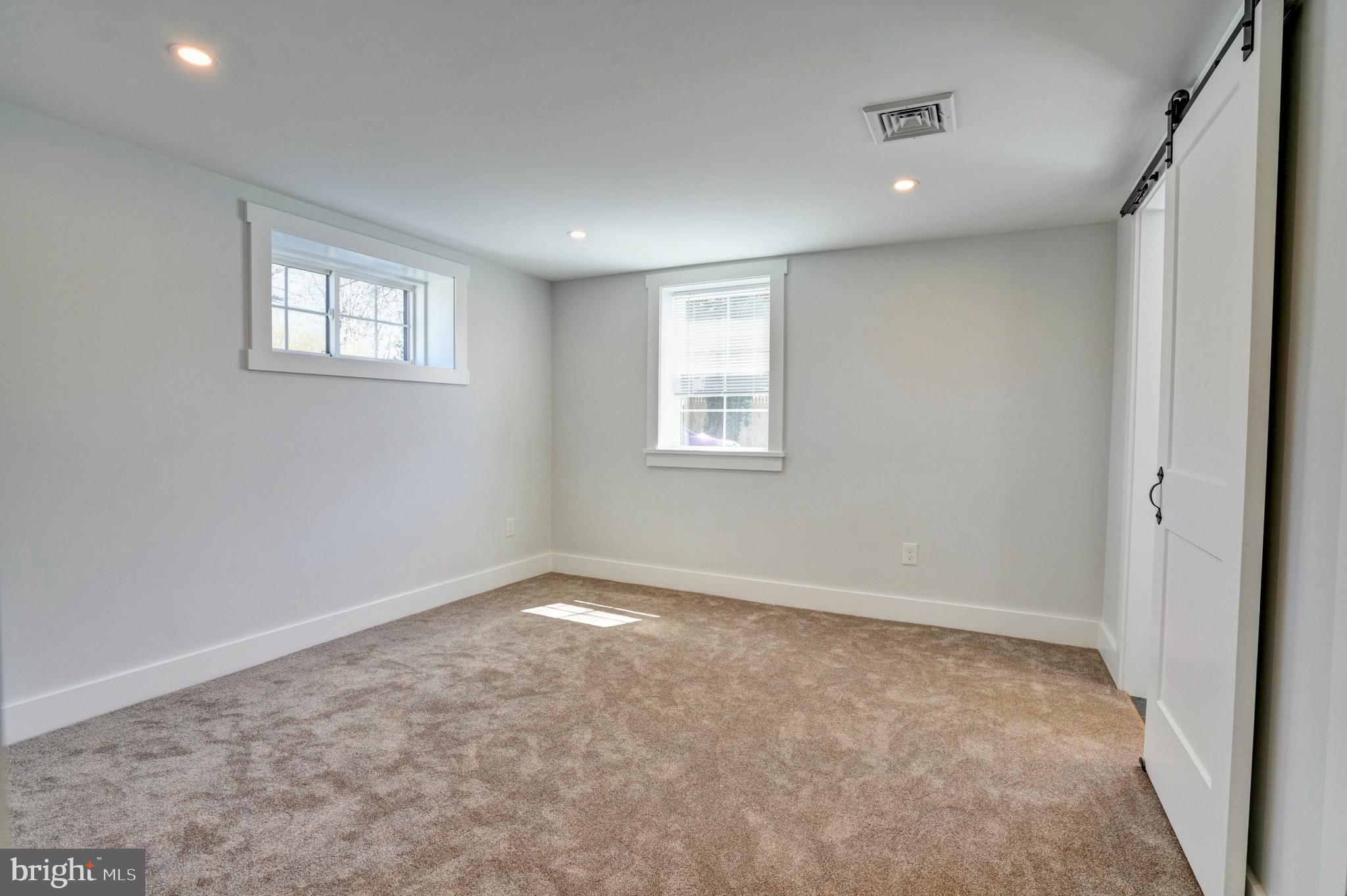 GARY TERRACE - Commercial Sale