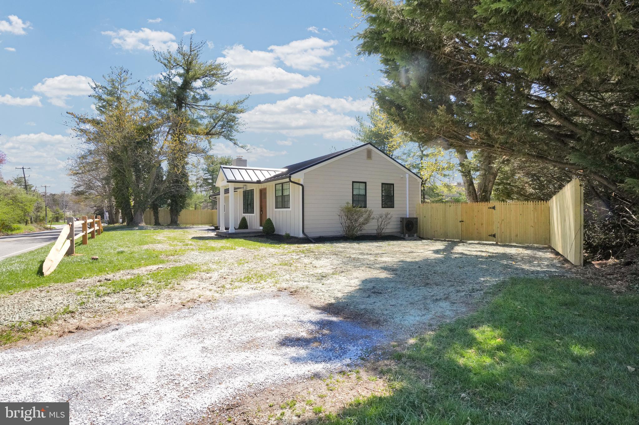 GARY TERRACE - Commercial Sale
