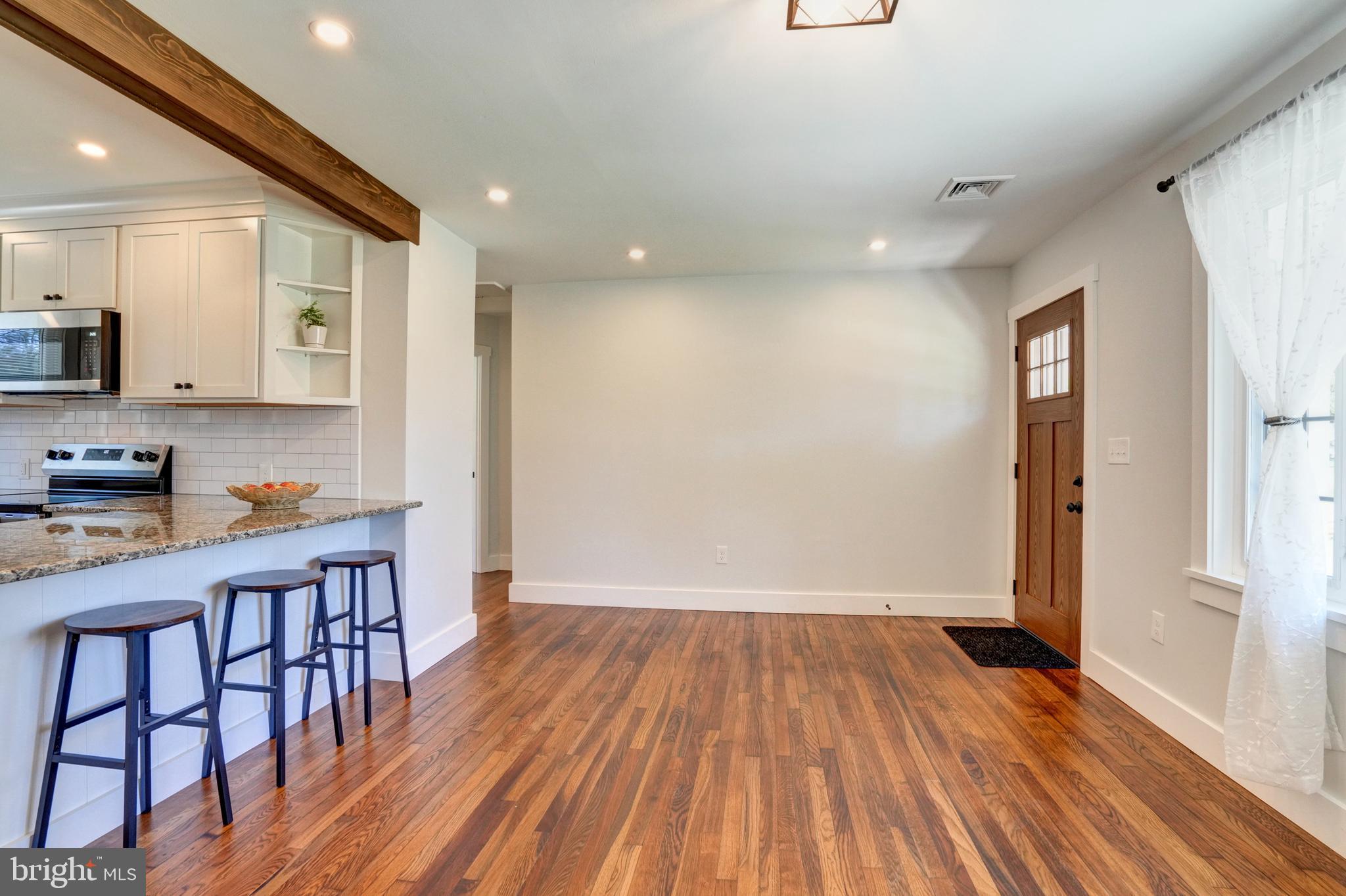 GARY TERRACE - Commercial Sale