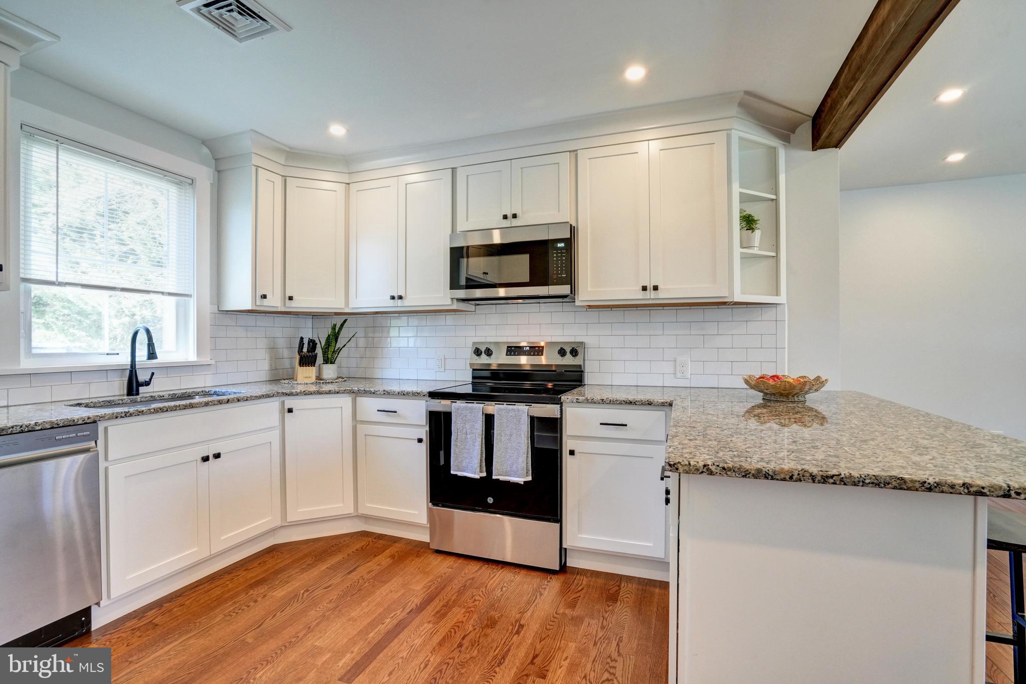 GARY TERRACE - Commercial Sale