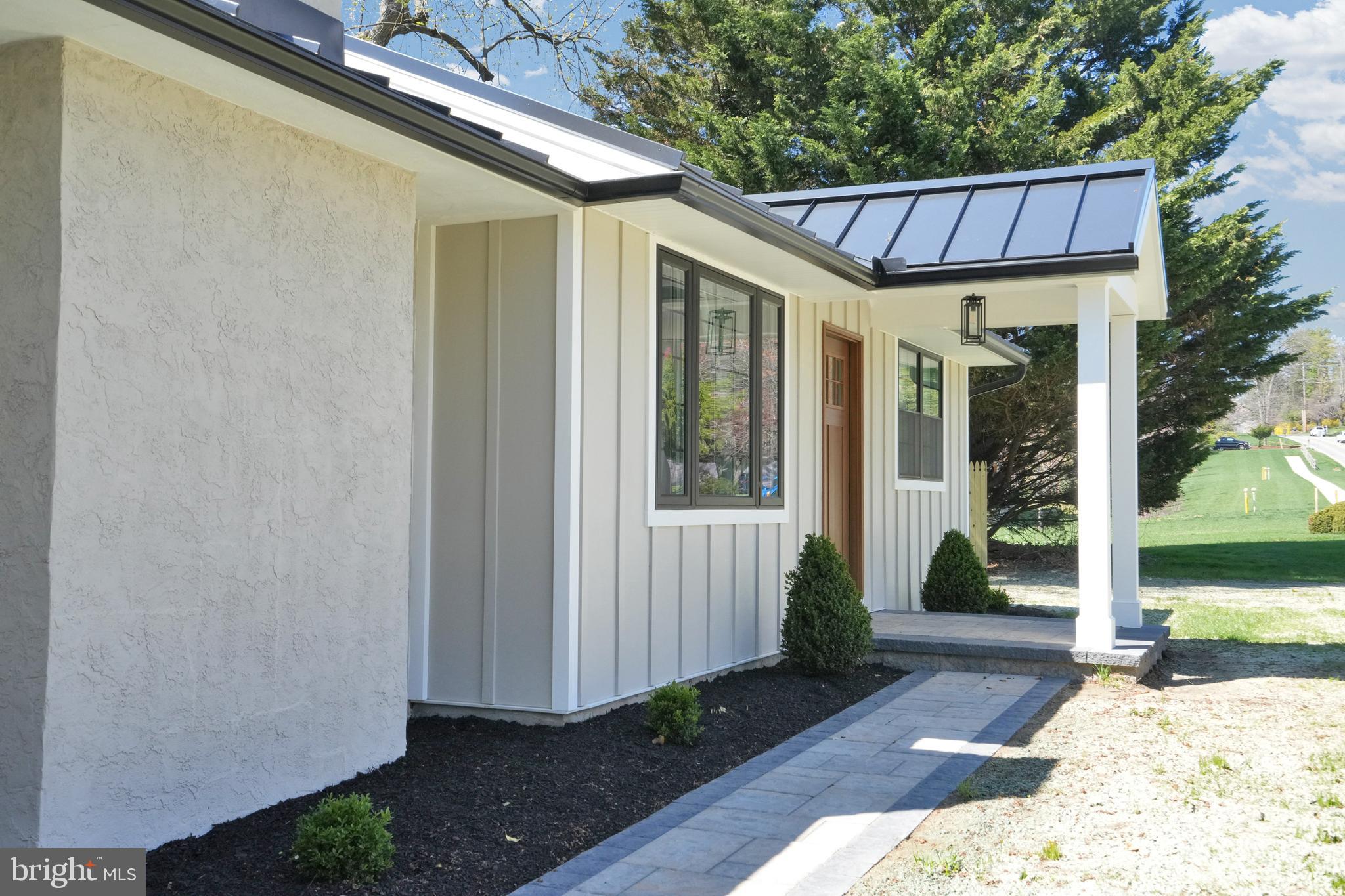 GARY TERRACE - Commercial Sale