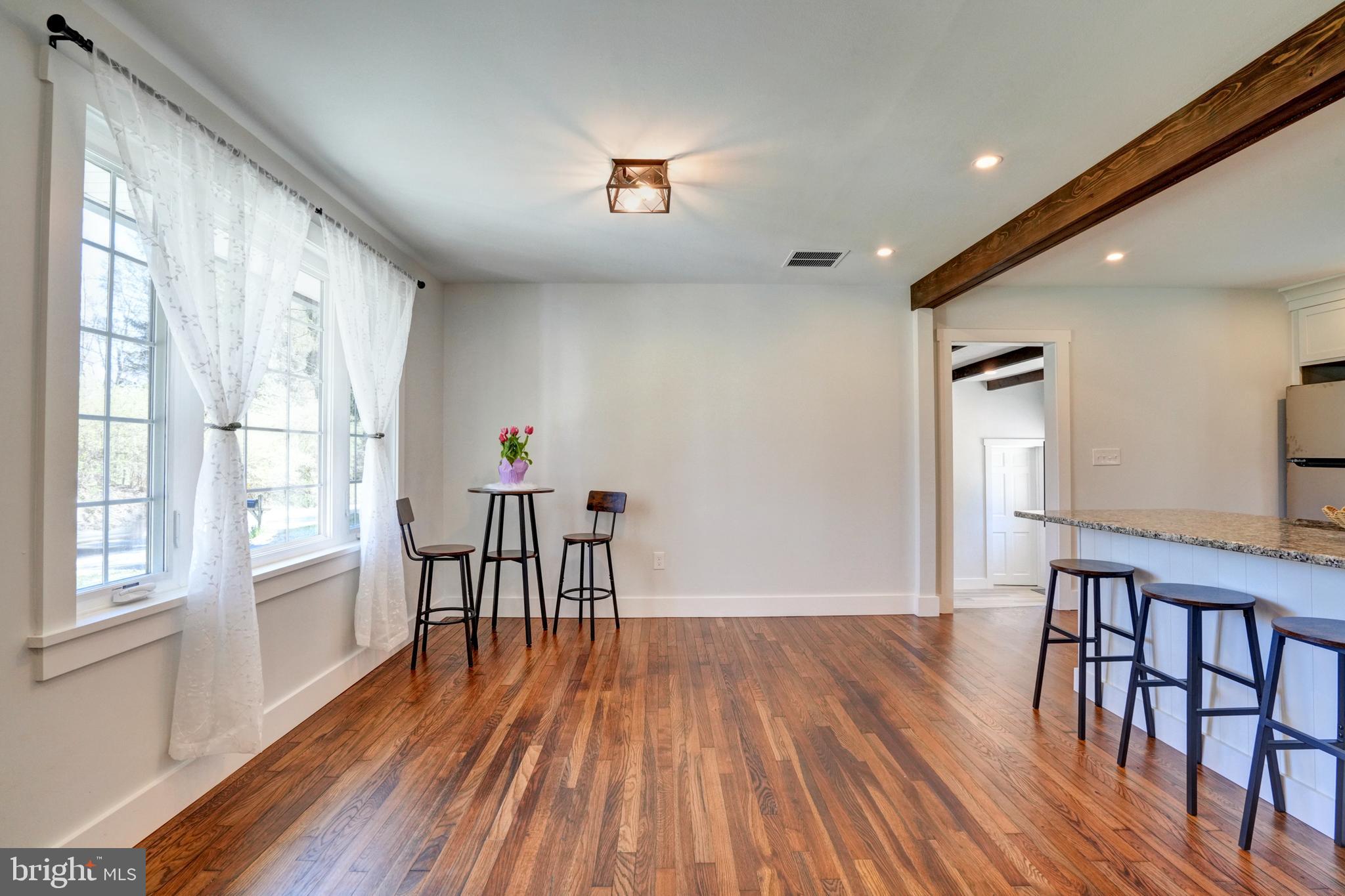 GARY TERRACE - Commercial Sale