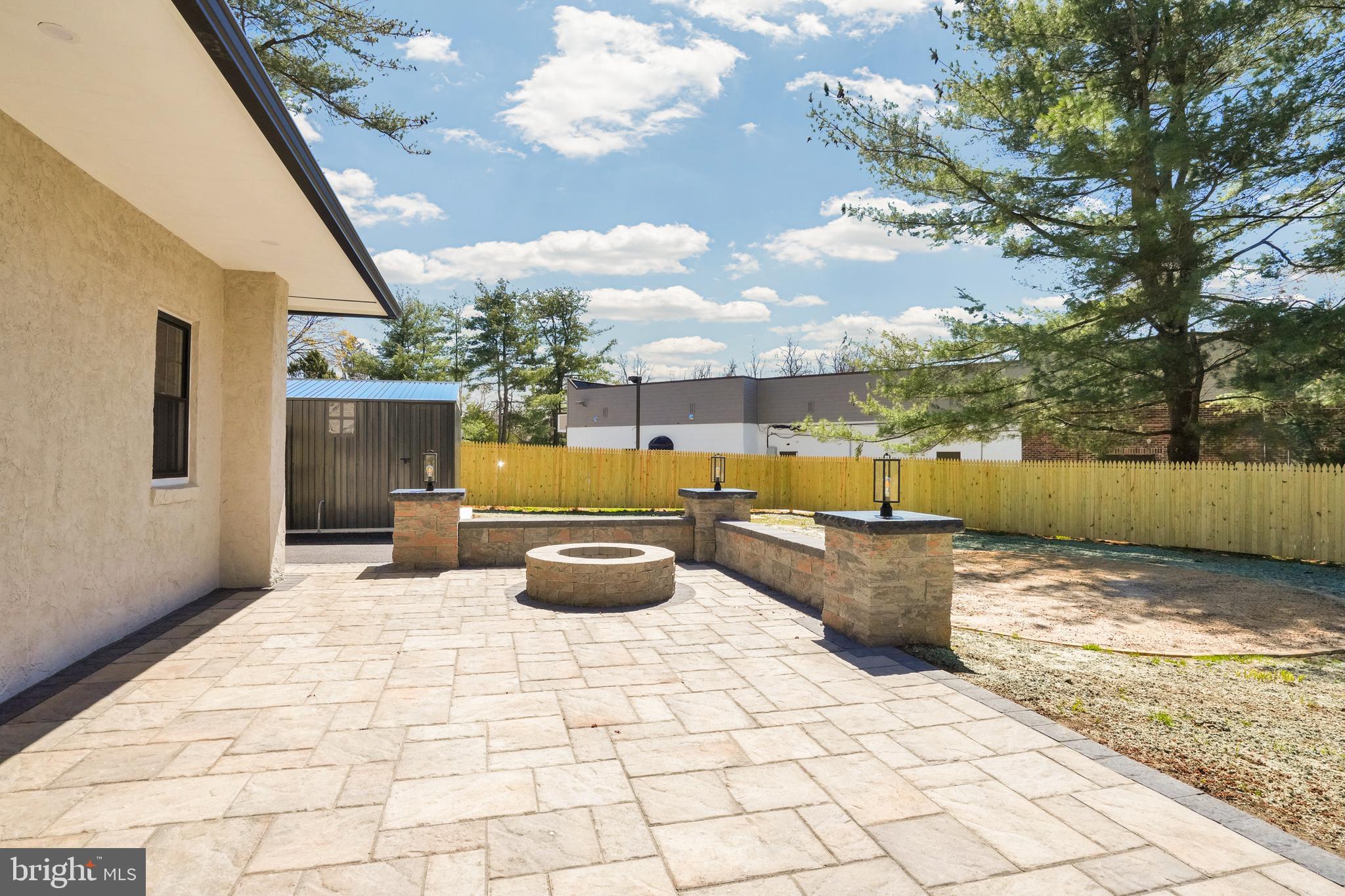 GARY TERRACE - Commercial Sale