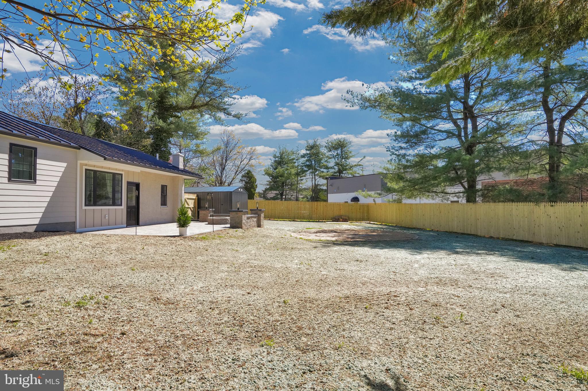 GARY TERRACE - Commercial Sale