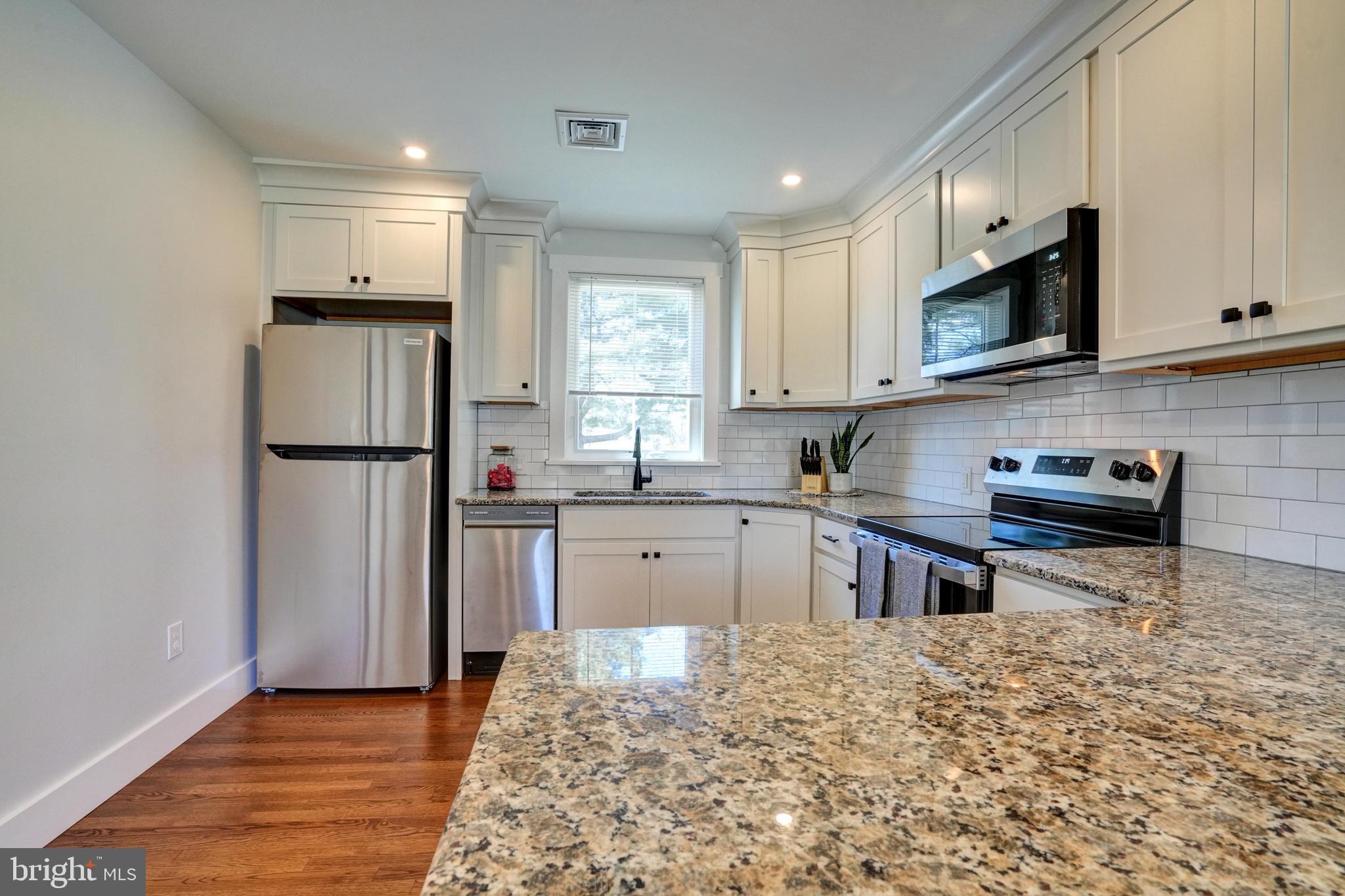 GARY TERRACE - Commercial Sale